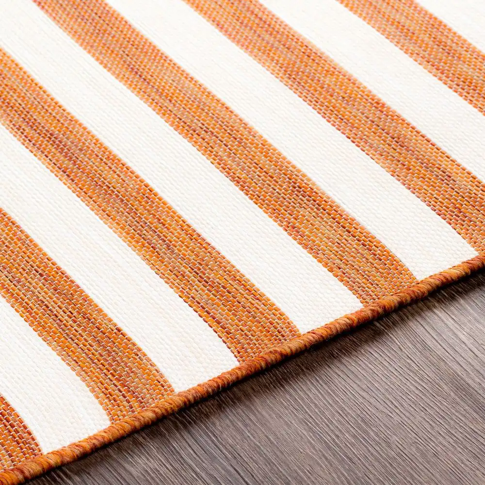PSA ZAKI 2380 Copper Rug - Image 8