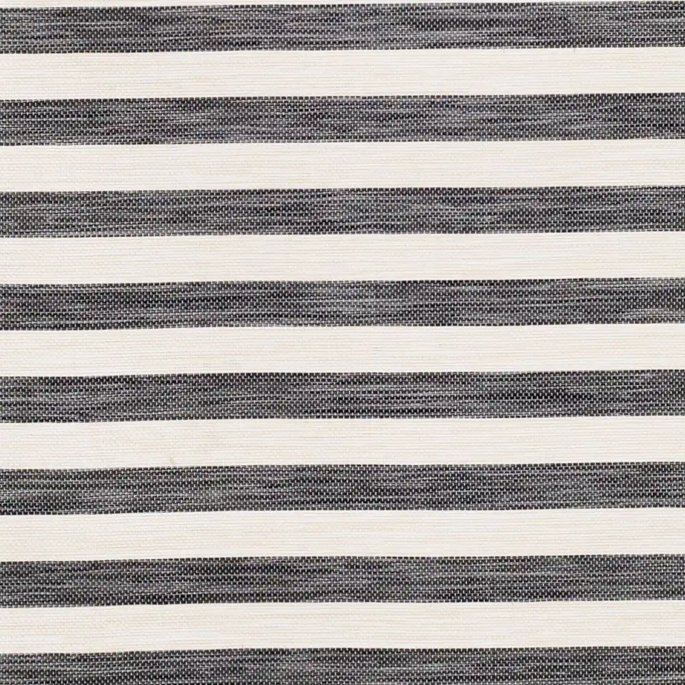 PSA ZAKI 2382 Black Rug - Image 2