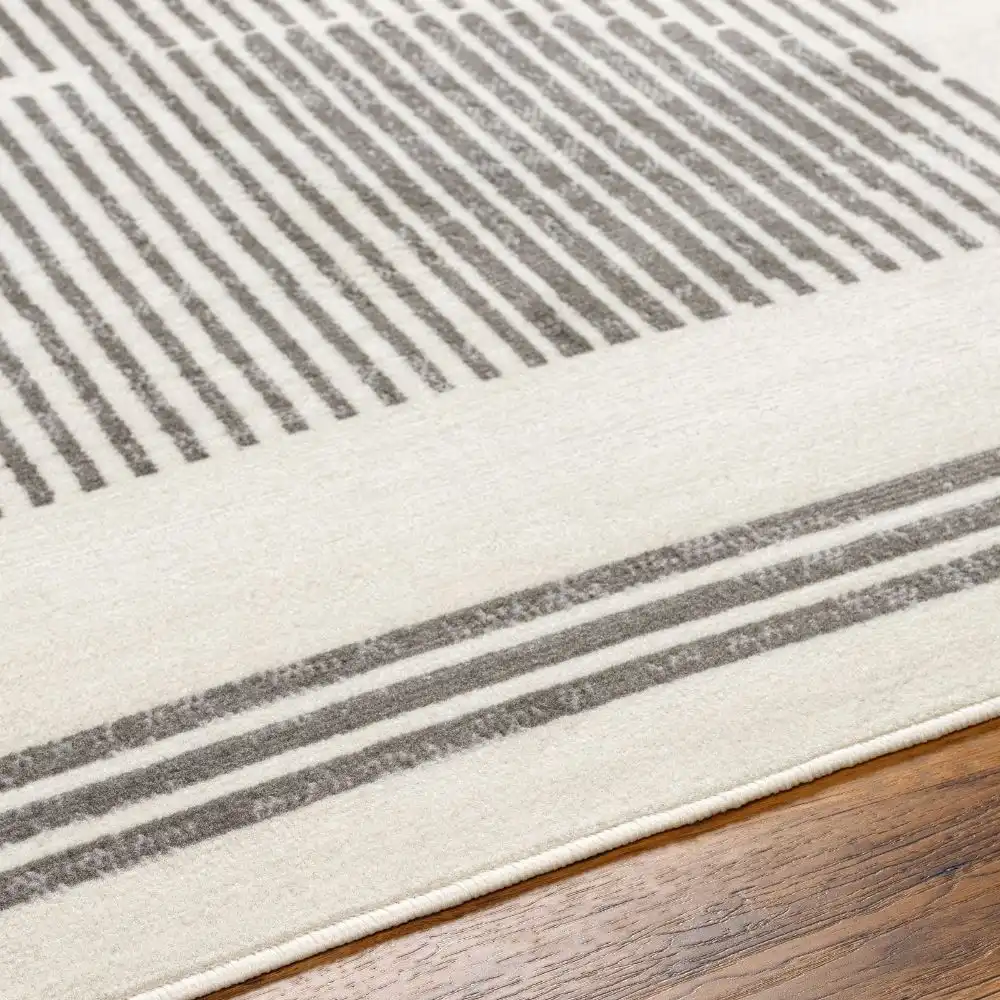 REILY Scandi Modern Medium Grey - Image 2