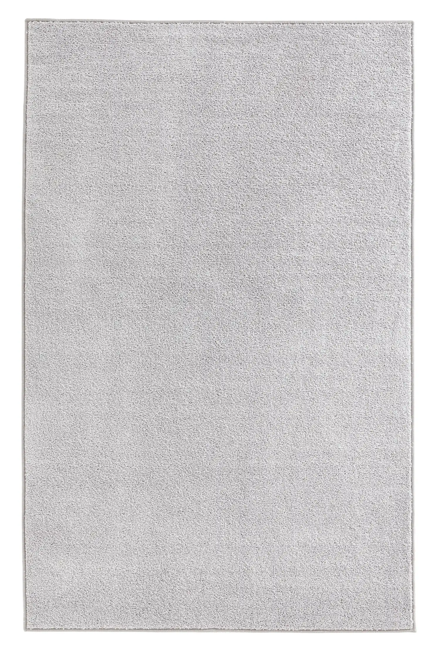 Pure 102615 Grey Rug - Image 2