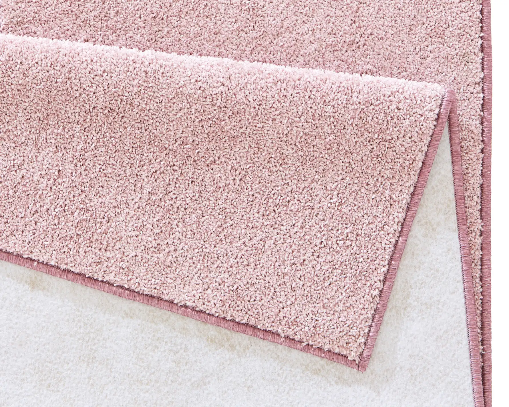 Pure 102617 Rose Rug - Image 3