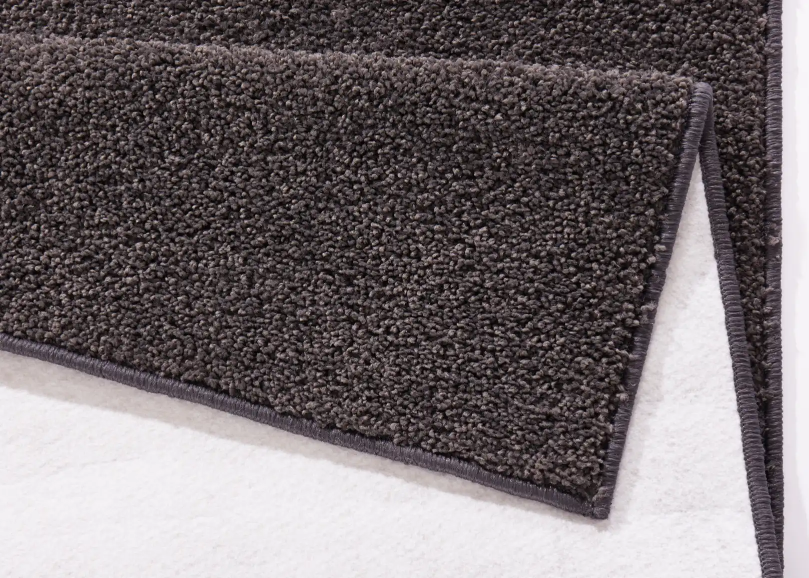 Pure 102661 Anthracite Rug - Image 3