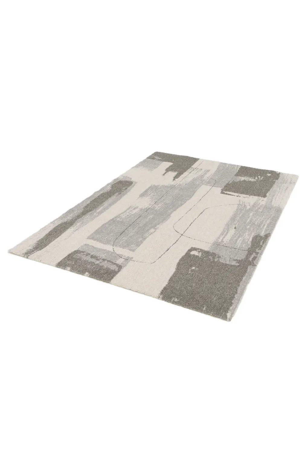 PURE ABSTRACT - Image 3