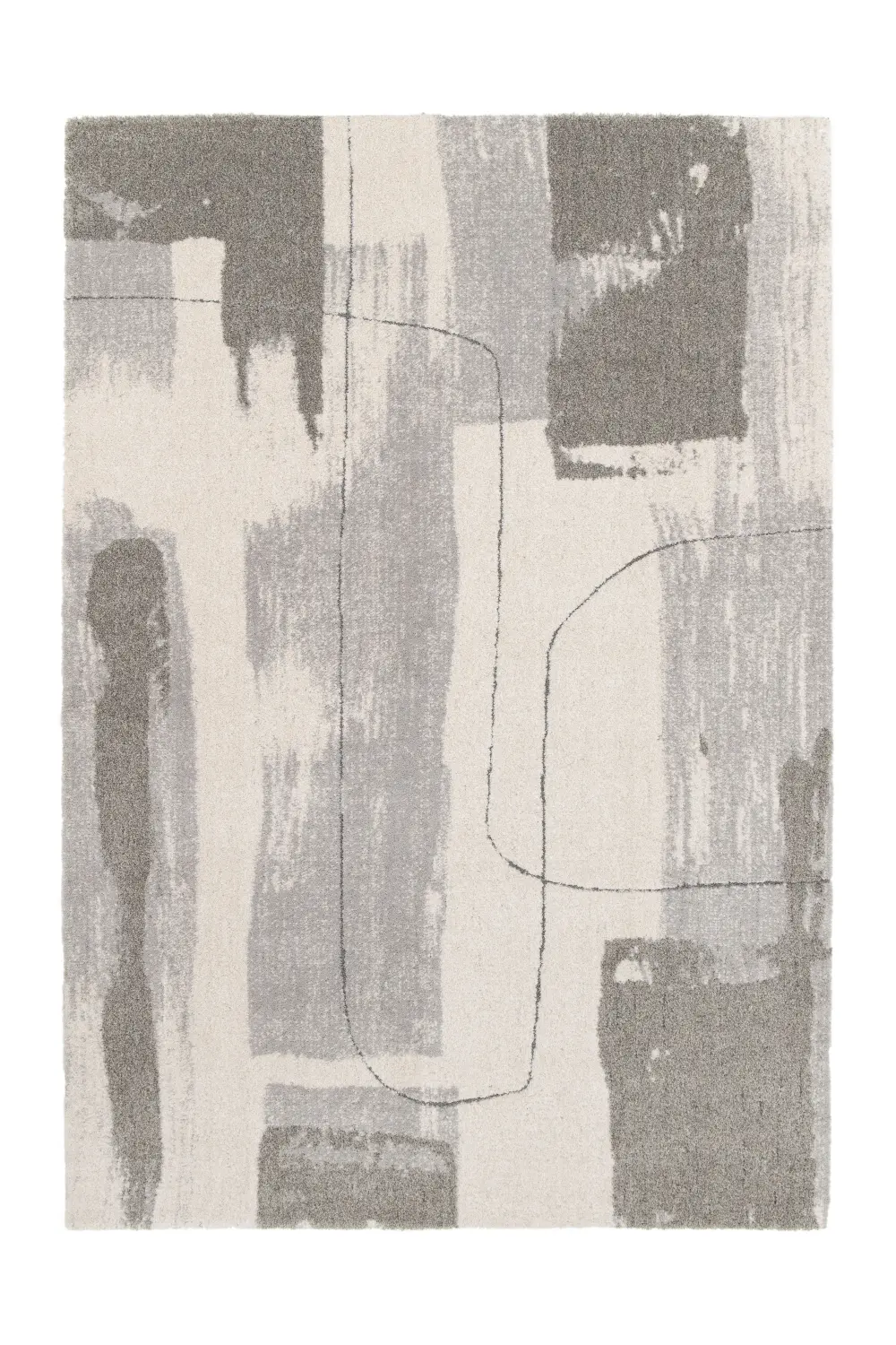 PURE ABSTRACT - Image 4