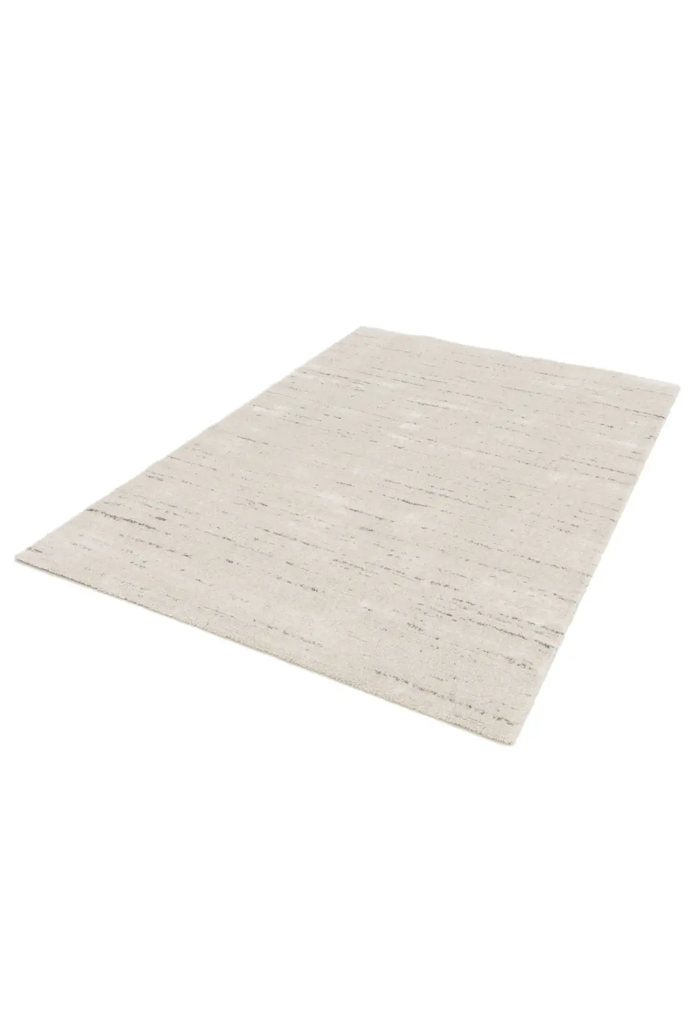 PURE SEMI PLAIN - Image 2