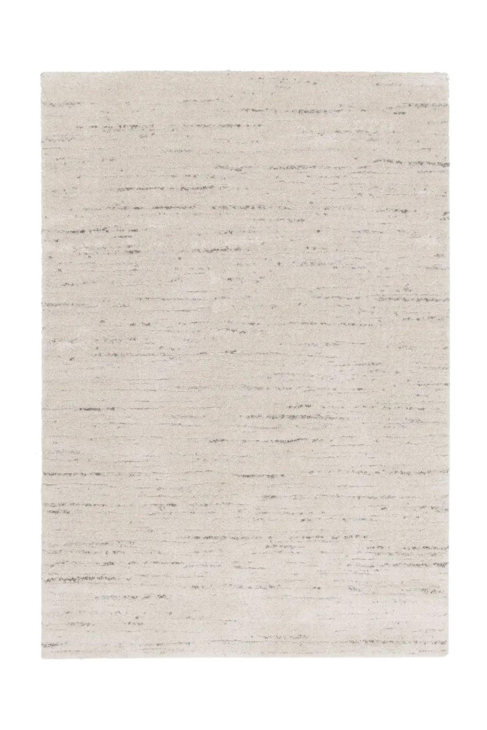 PURE SEMI PLAIN - Image 3