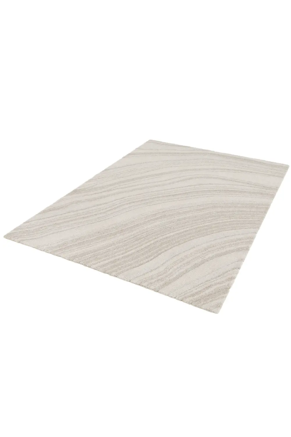 PURE WAVE - Image 2