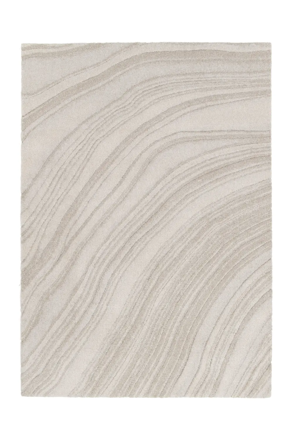 PURE WAVE - Image 3