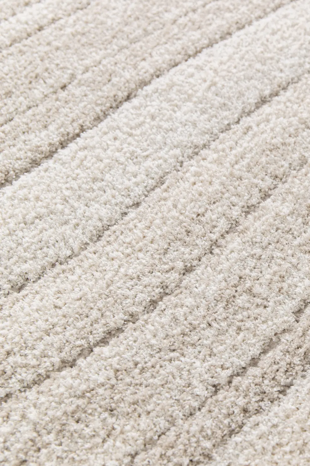 PURE WAVE - Image 4