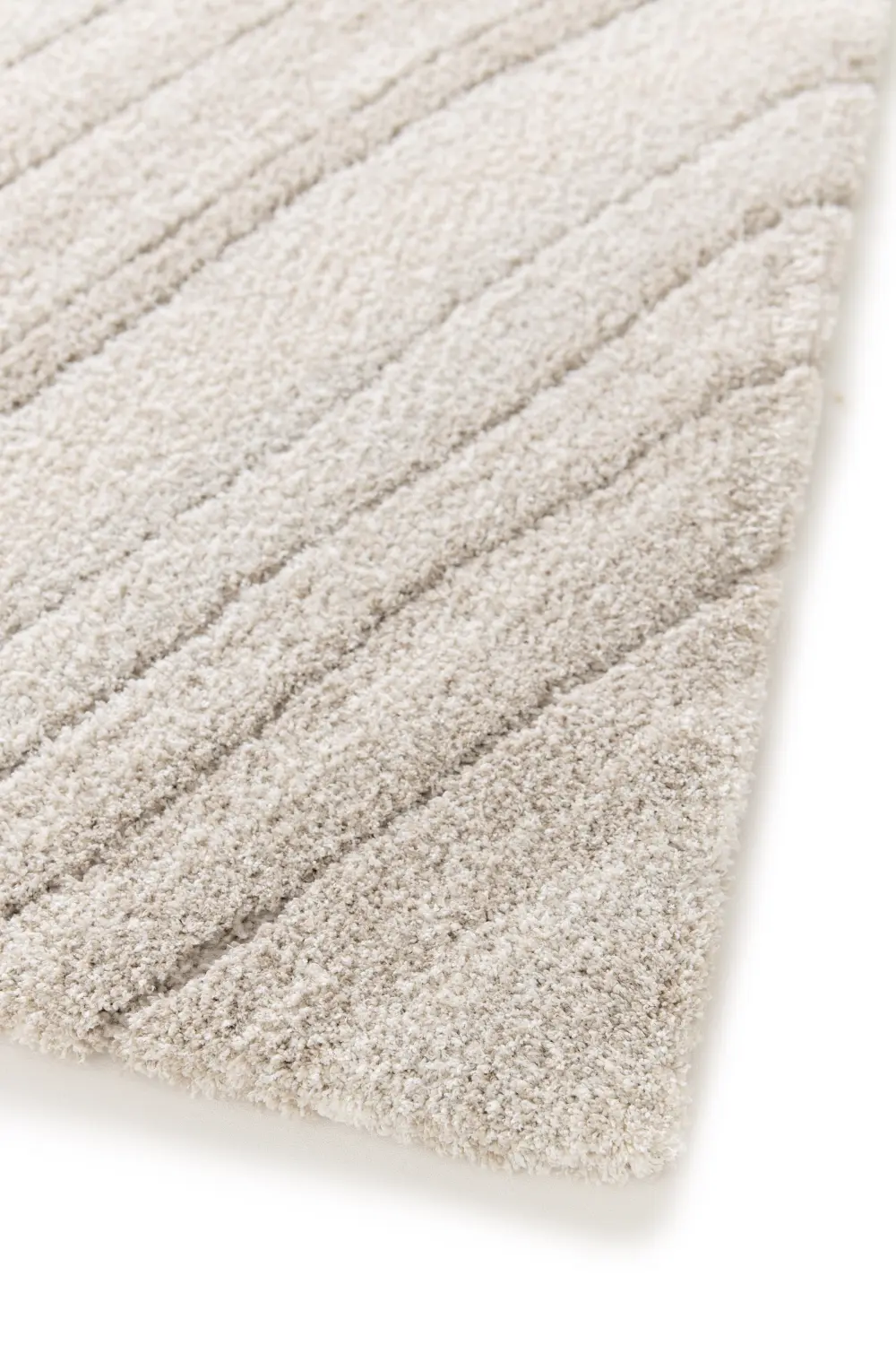 PURE WAVE - Image 6