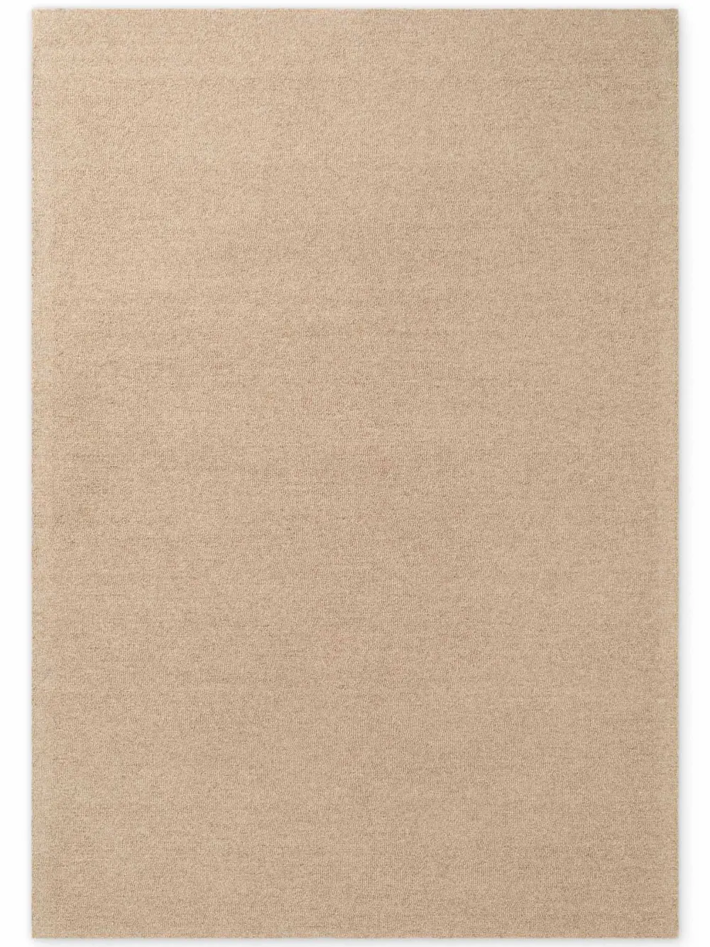 Puristic Beige 106320 - Image 4