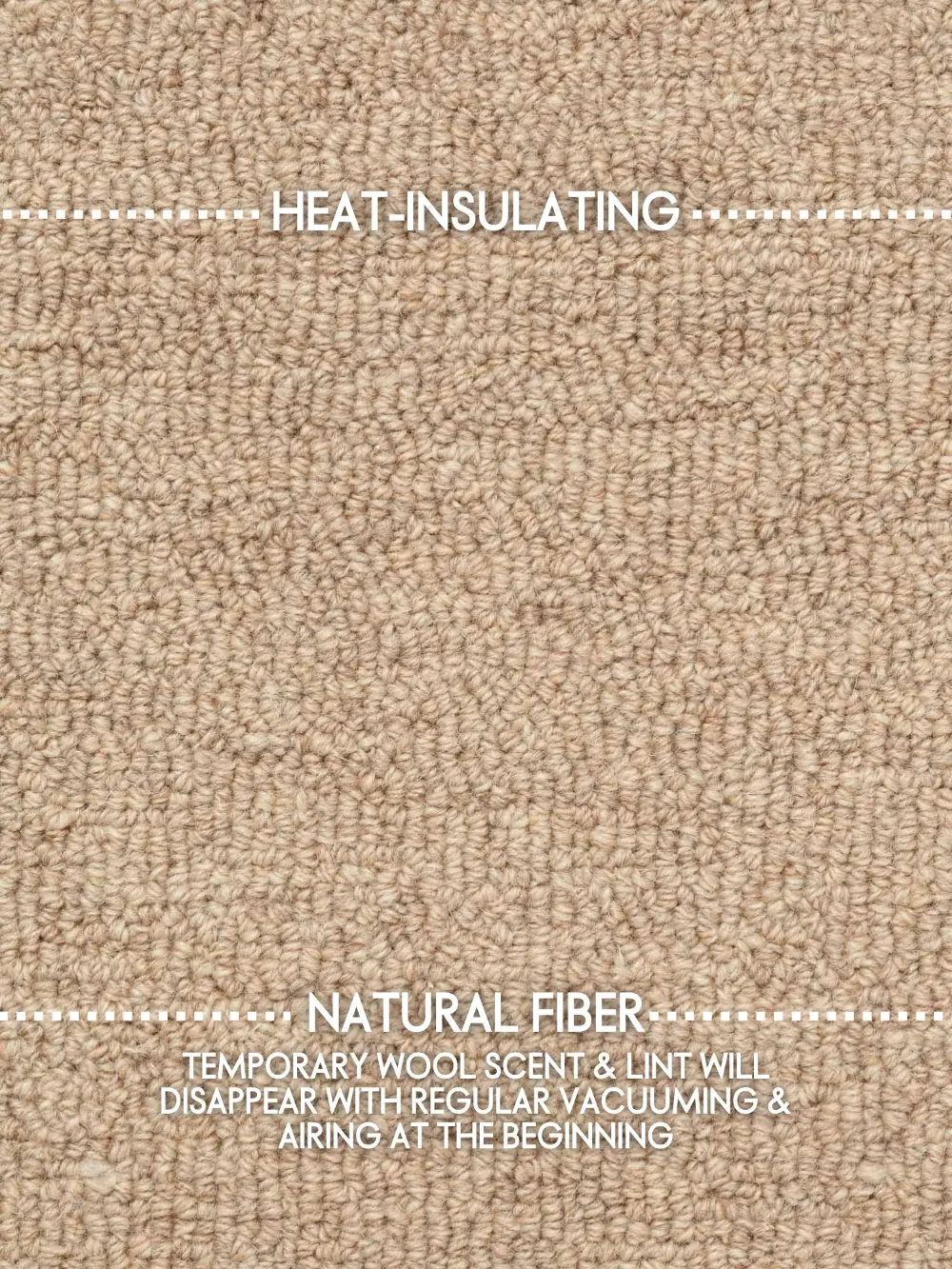 Puristic Beige 106320 - Image 5