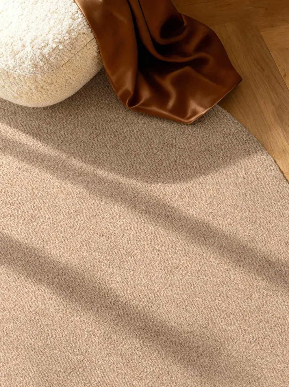 Puristic Beige 106320 - Image 6