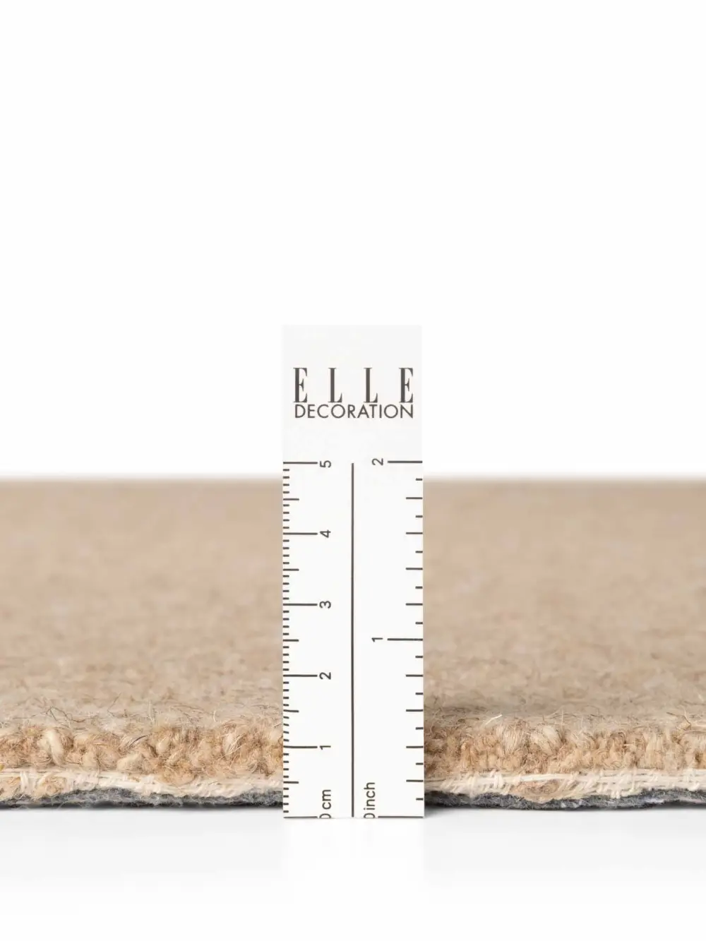 Puristic Beige 106320 - Image 7