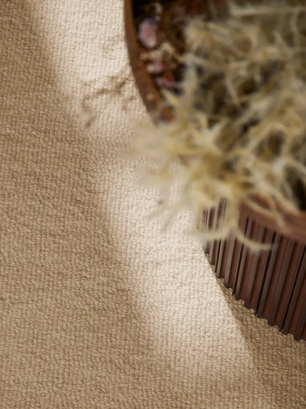 Puristic Beige 106320 - Image 9