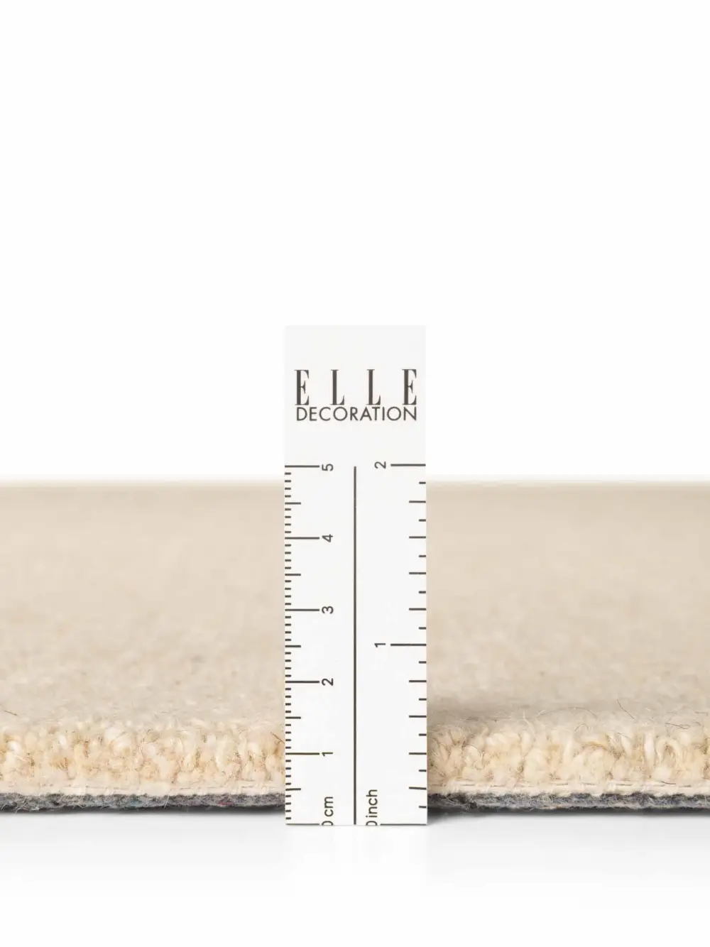 Puristic Light Beige 106319 - Image 5