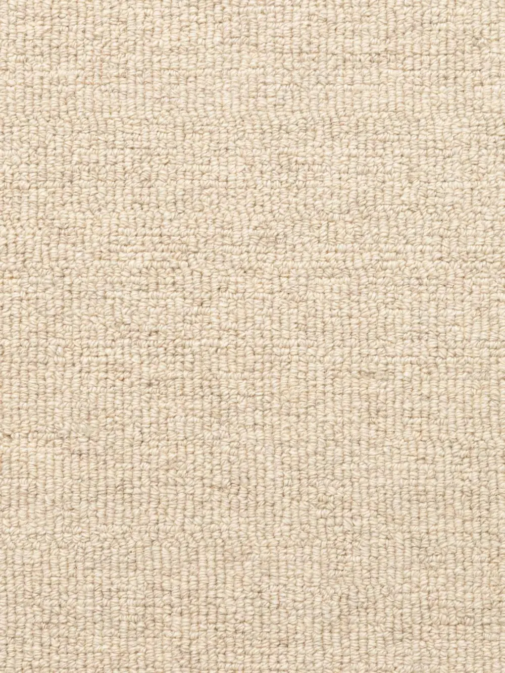 Puristic Light Beige 106319 - Image 6