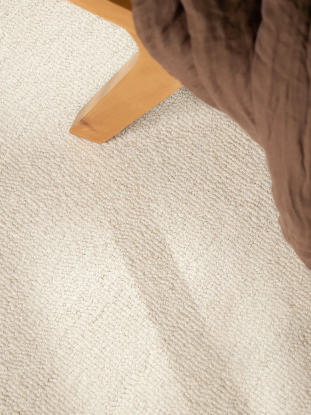 Puristic Natural White 106318 - Image 10