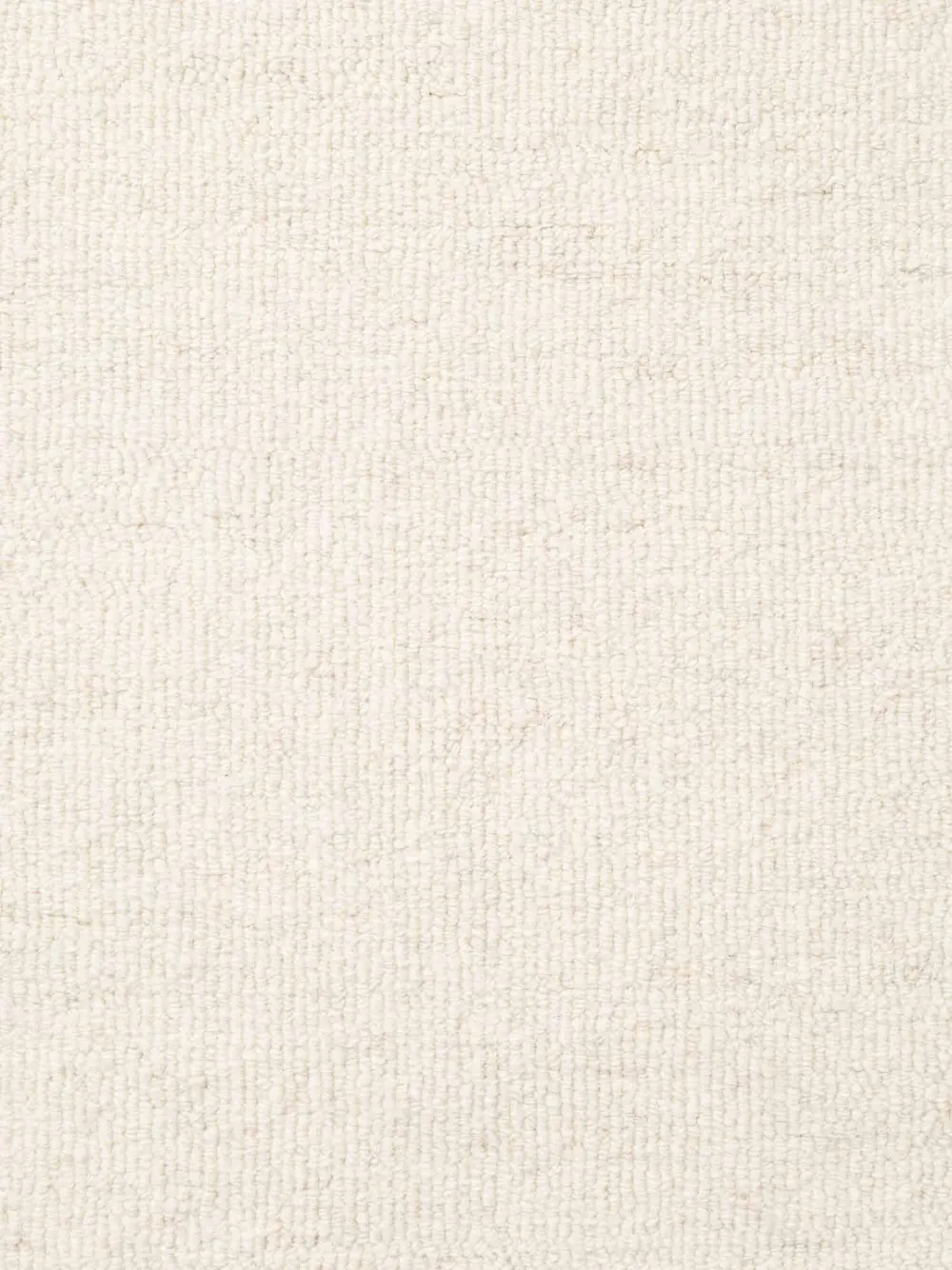 Puristic Natural White 106318 - Image 5