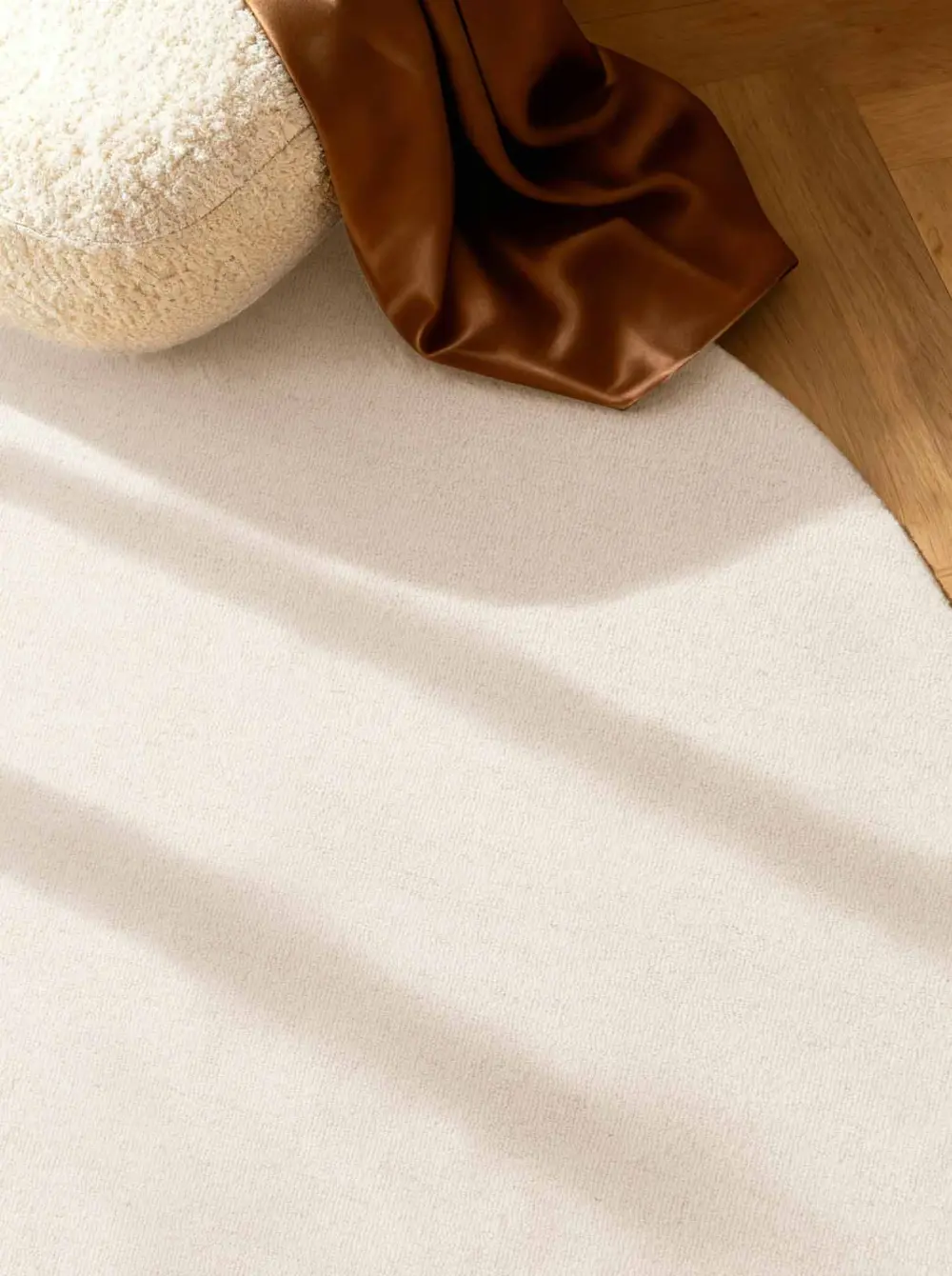 Puristic Natural White 106318 - Image 8