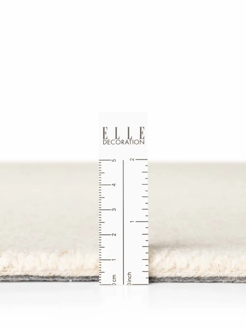 Puristic Natural White 106318 - Image 9