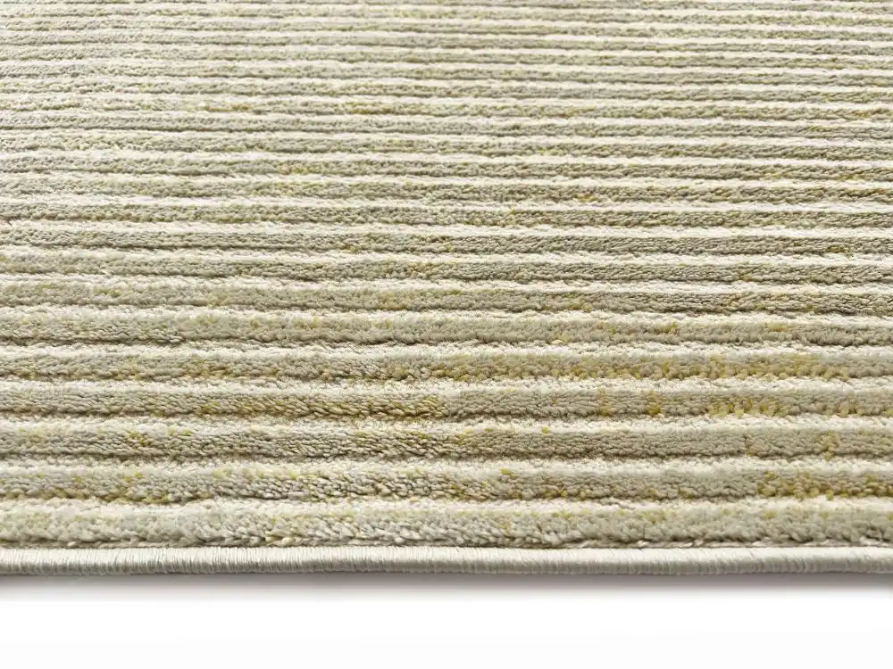 Pyramid Sand Rug - Image 2