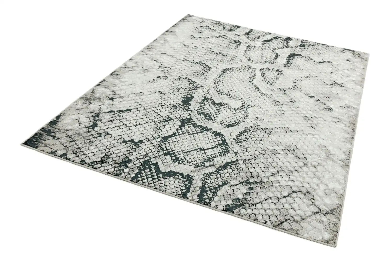 Quantum QU03 Snake Rug - Image 2