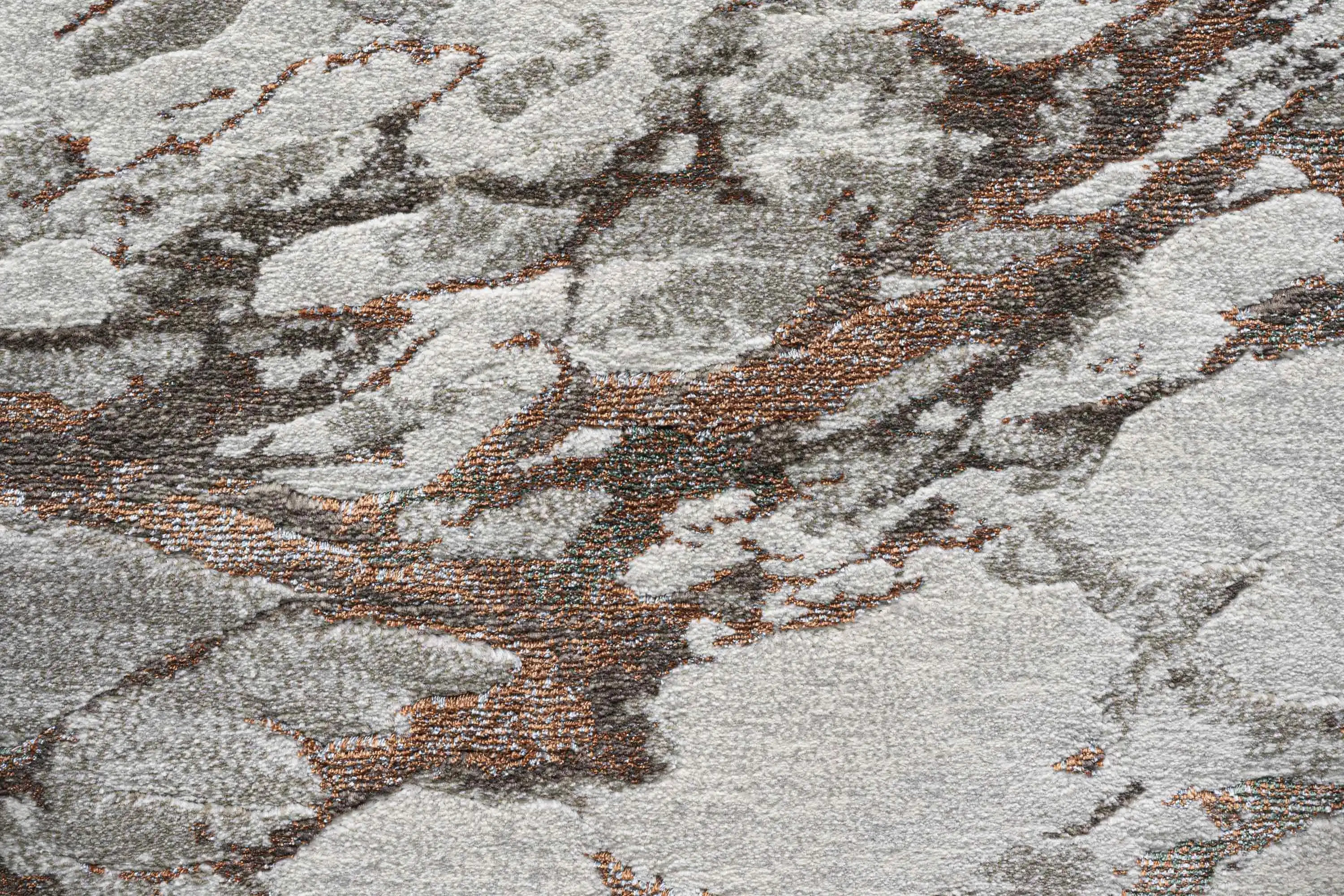 Quartz 083 0001 6111 Rug - Image 2