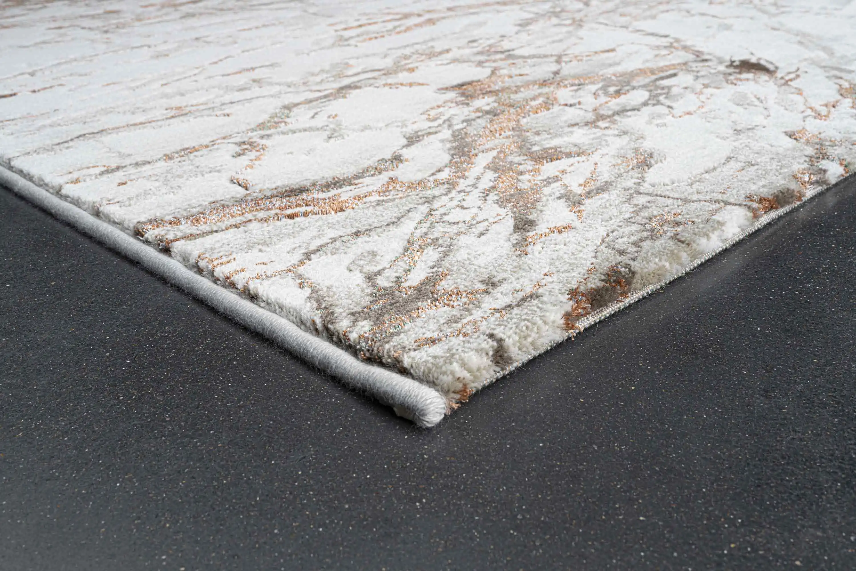 Quartz 083 0001 6111 Rug - Image 3