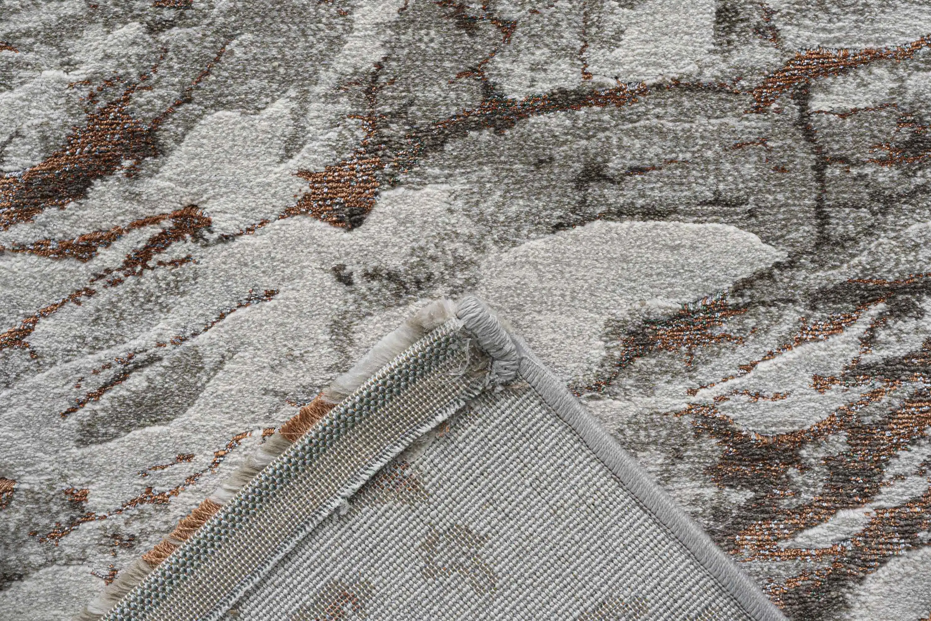 Quartz 083 0001 6111 Rug - Image 5
