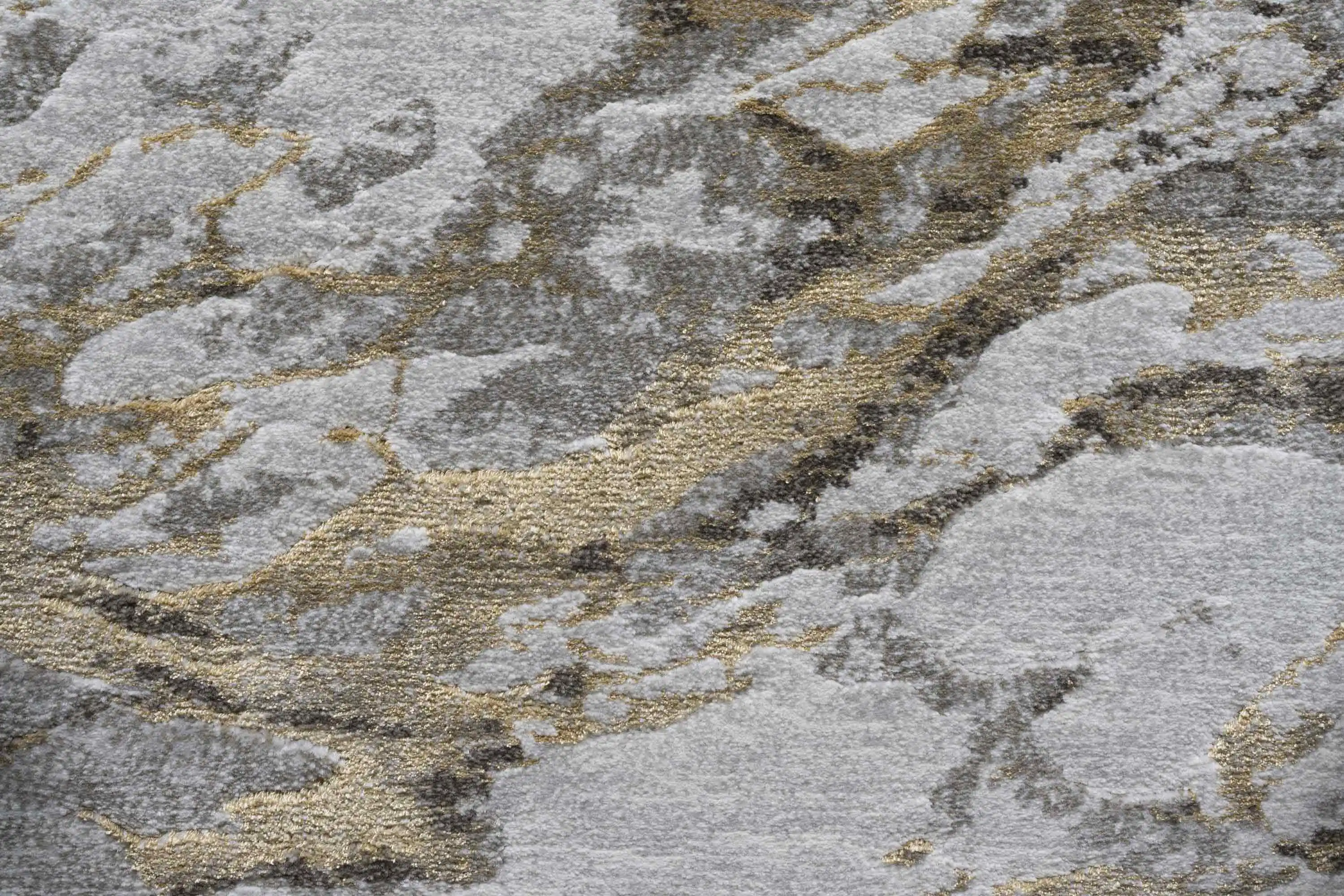 Quartz 083 0001 6121 Rug - Image 2