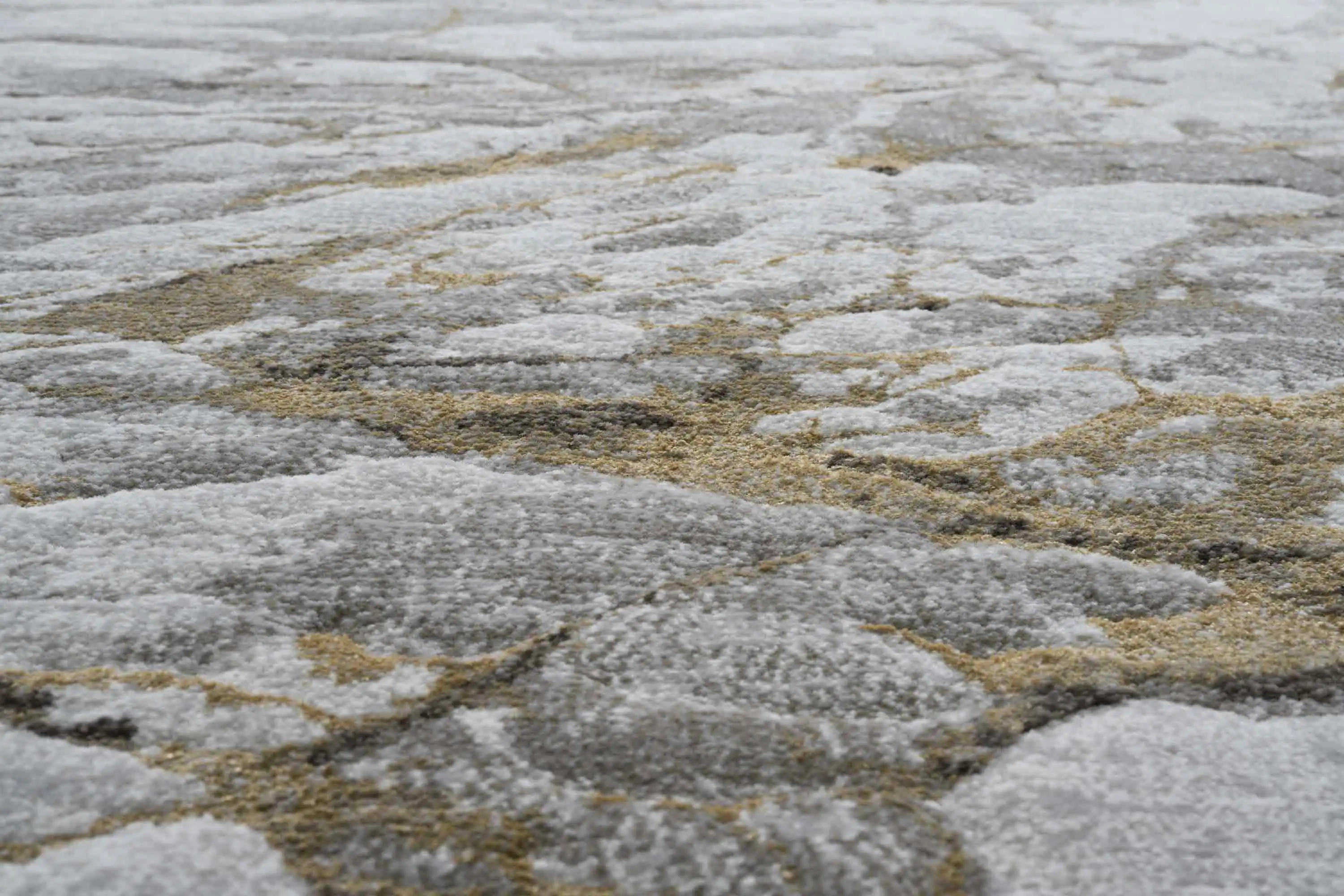 Quartz 083 0001 6121 Rug - Image 4