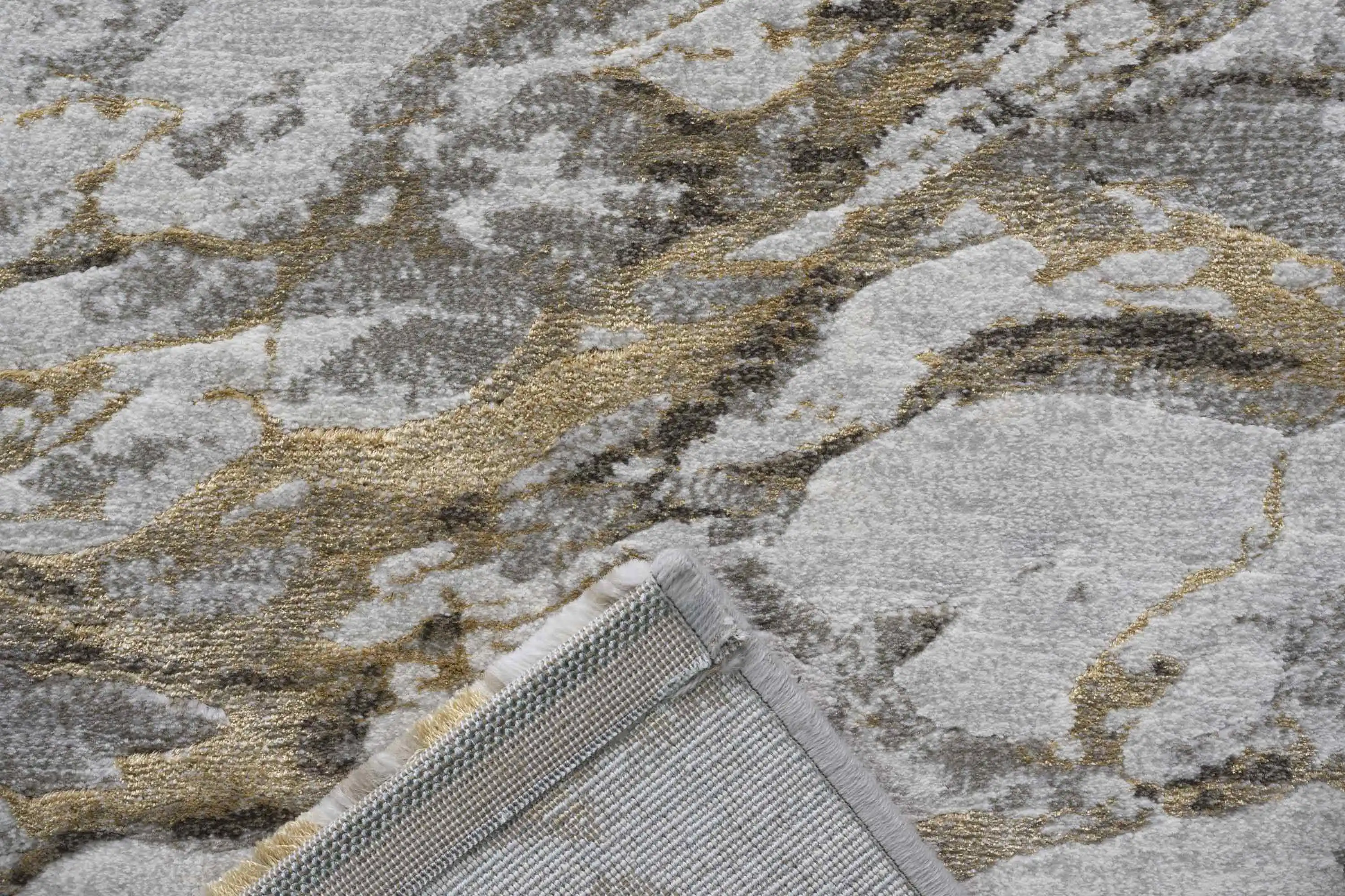 Quartz 083 0001 6121 Rug - Image 5