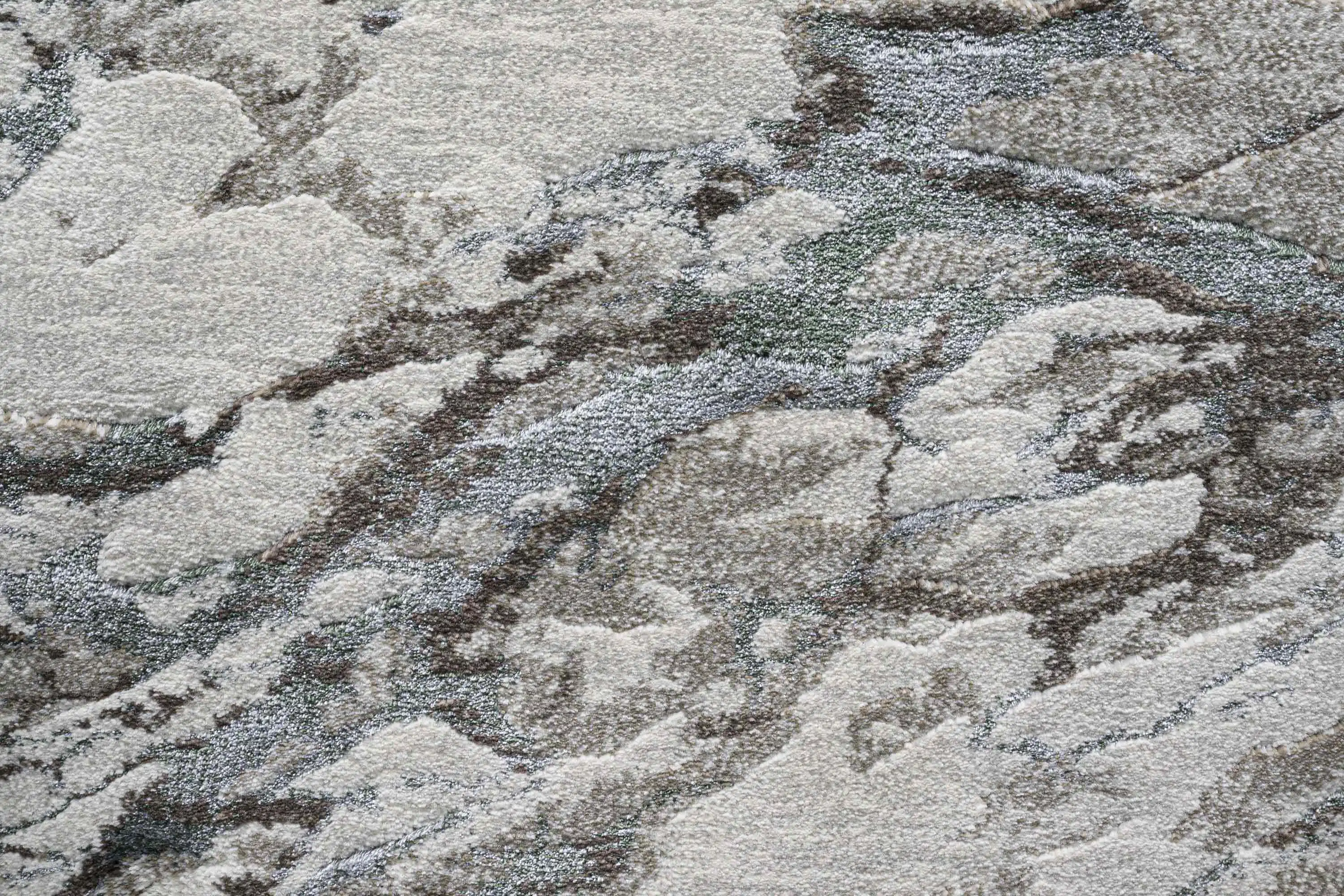 Quartz 083 0001 6141 Rug - Image 2