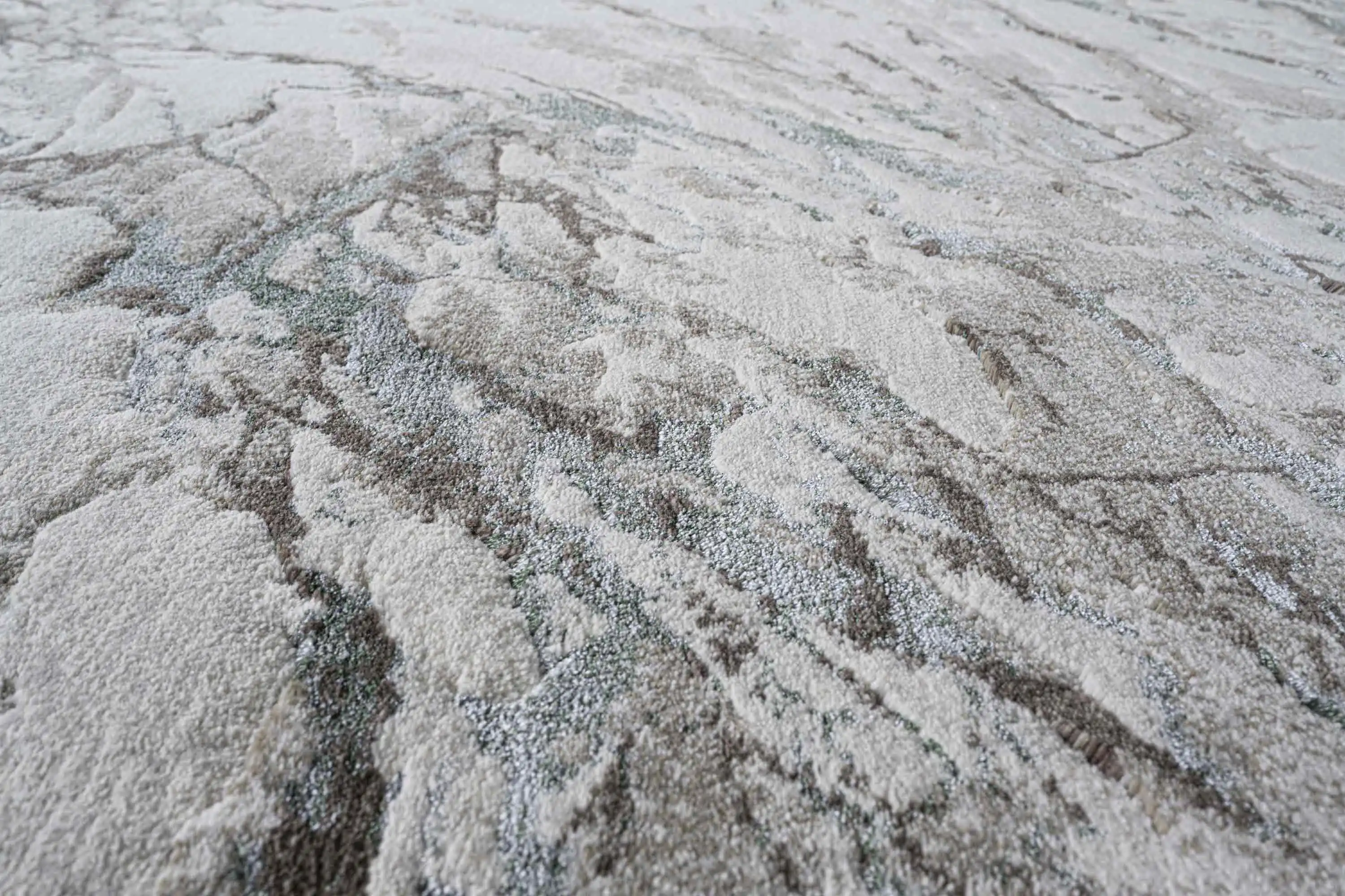 Quartz 083 0001 6141 Rug - Image 4