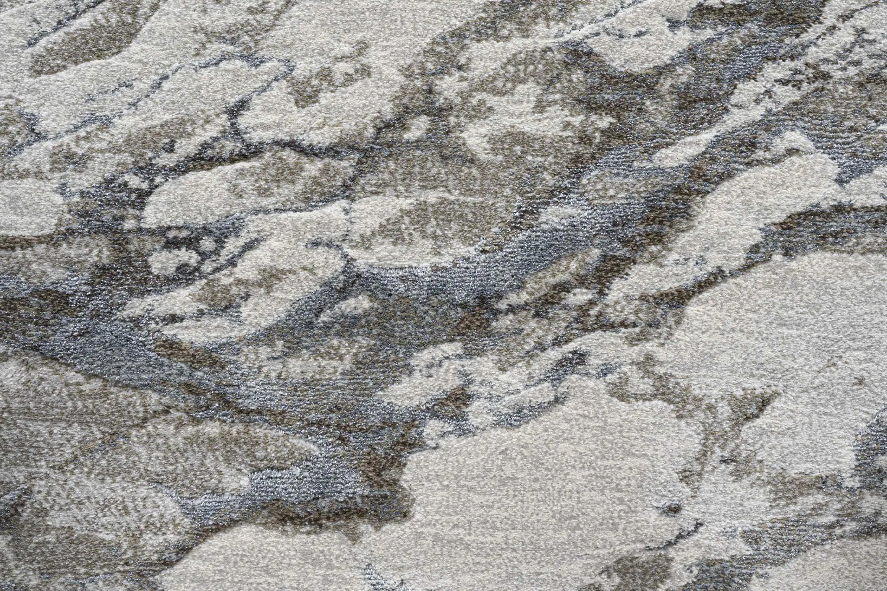 Quartz 083 0001 6151 Rug - Image 2