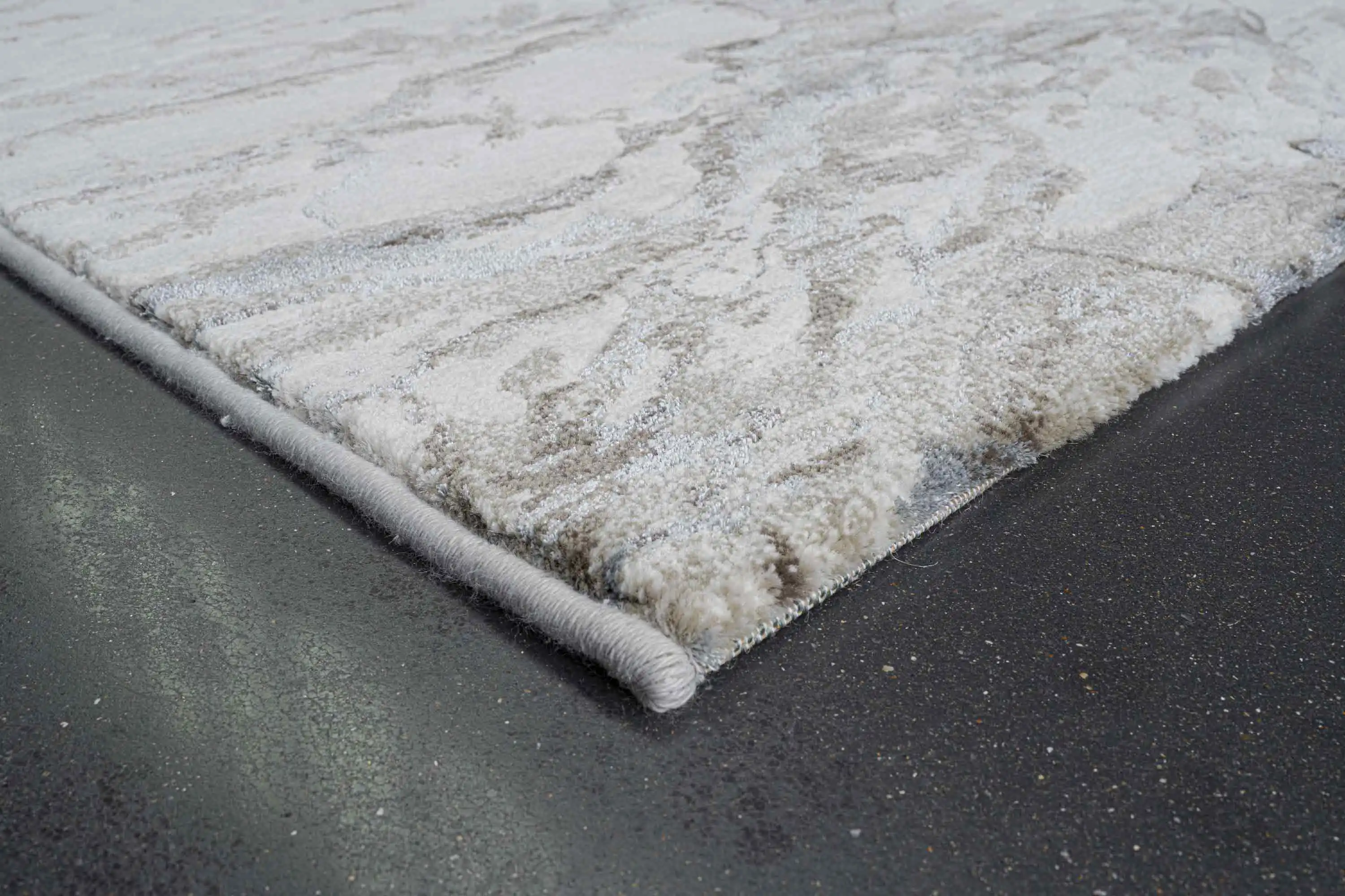 Quartz 083 0001 6151 Rug - Image 3