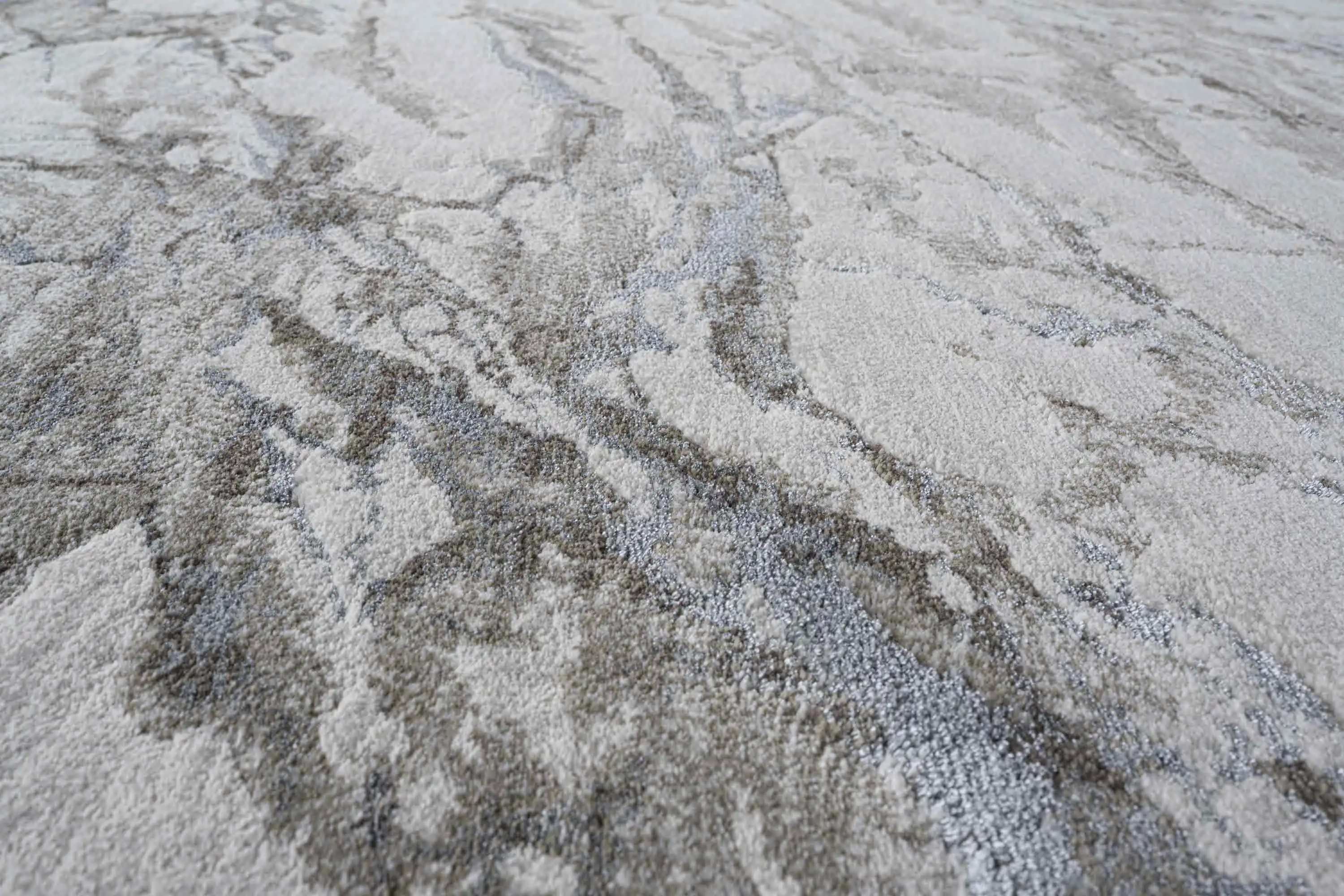 Quartz 083 0001 6151 Rug - Image 4