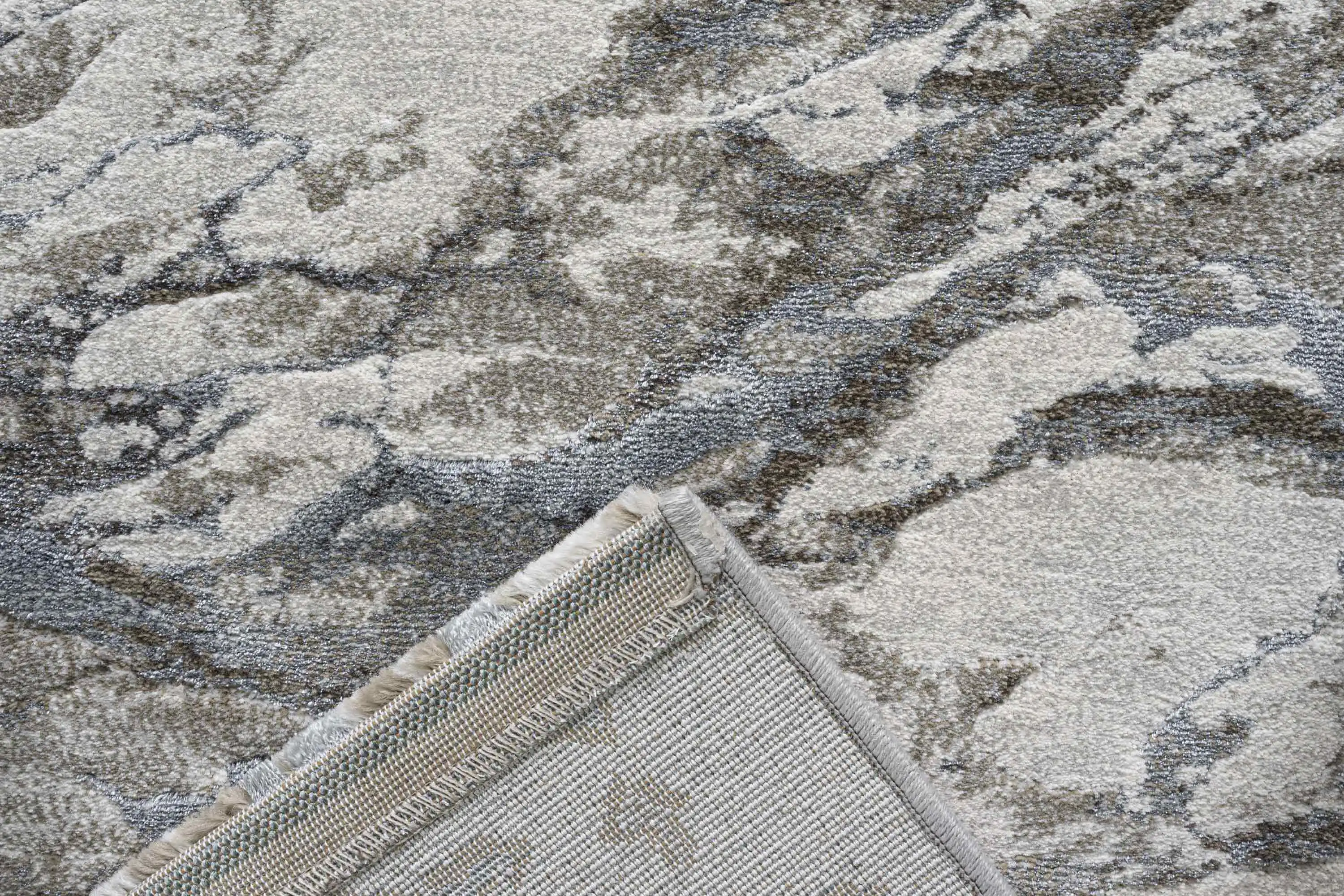 Quartz 083 0001 6151 Rug - Image 5