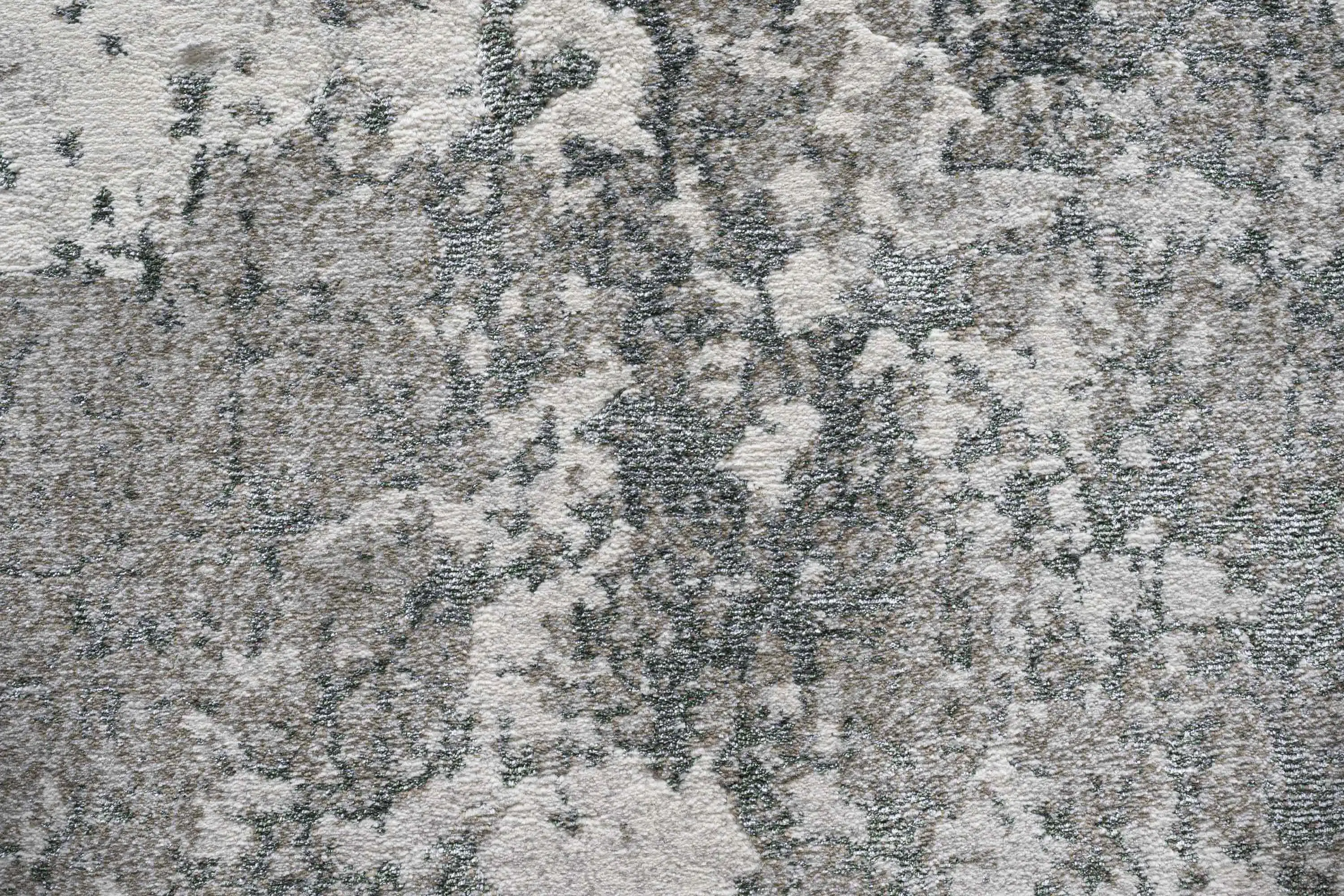 Quartz 083 0011 6141 Rug - Image 2