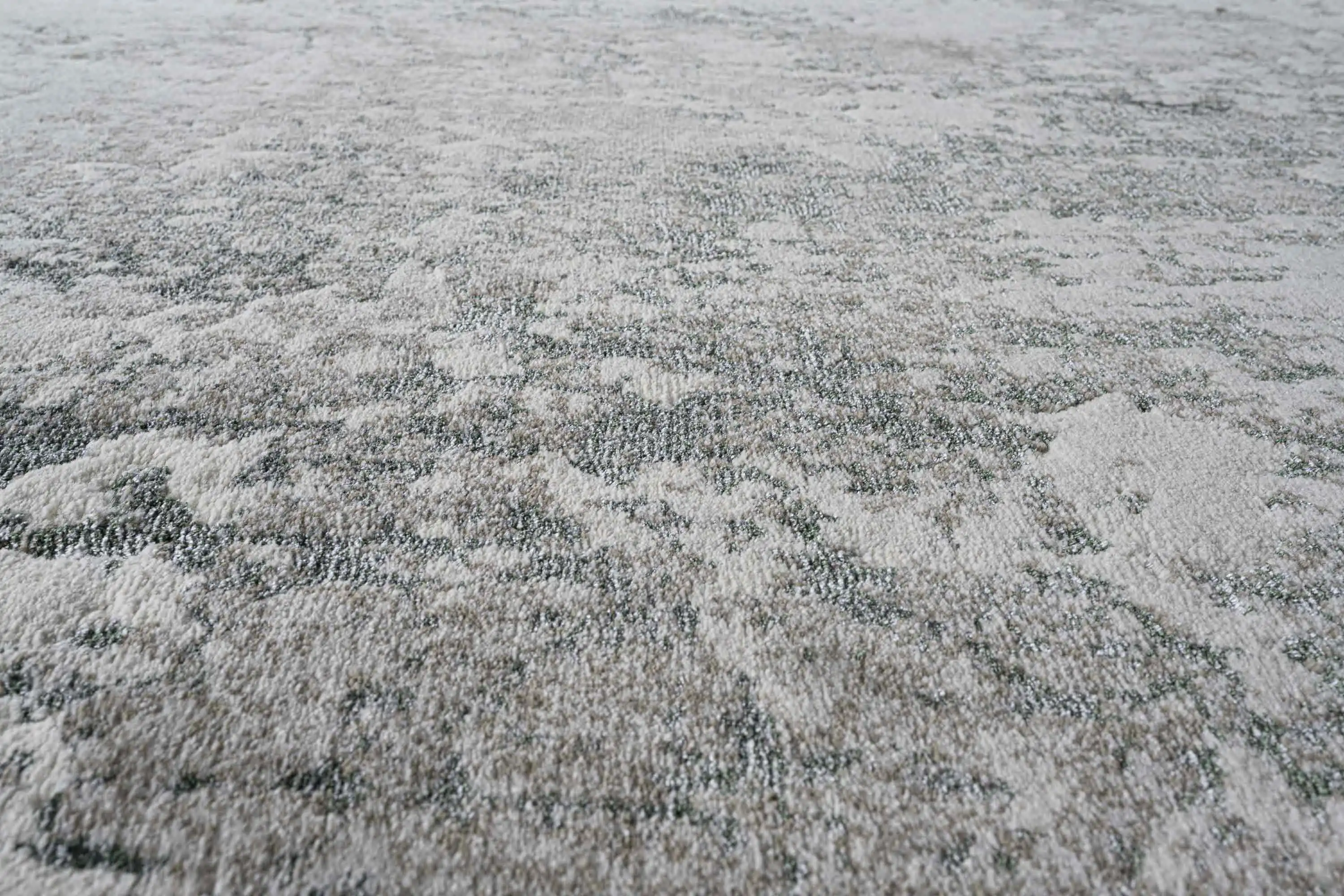 Quartz 083 0011 6141 Rug - Image 3
