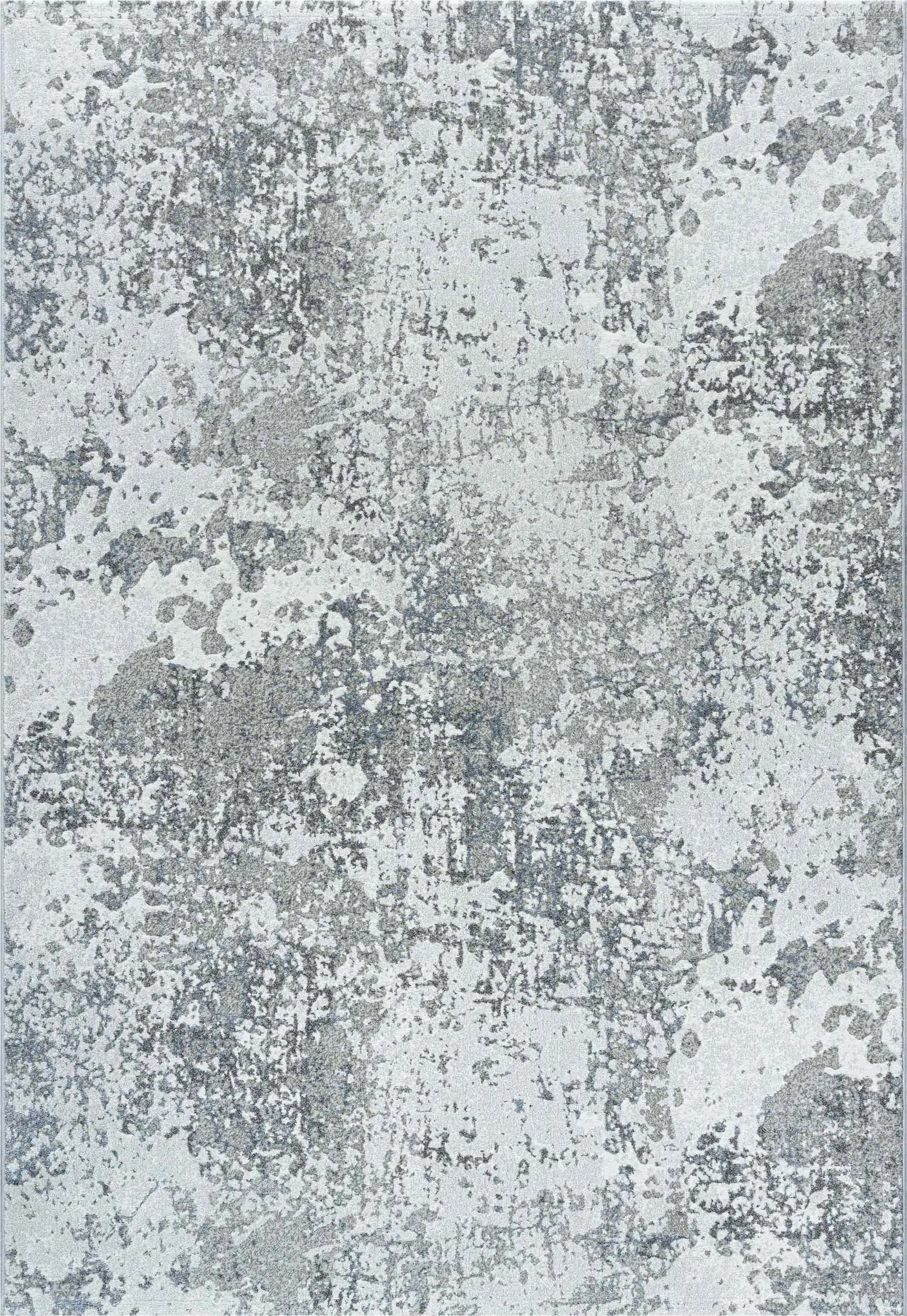 Quartz 083 0011 6151 Rug