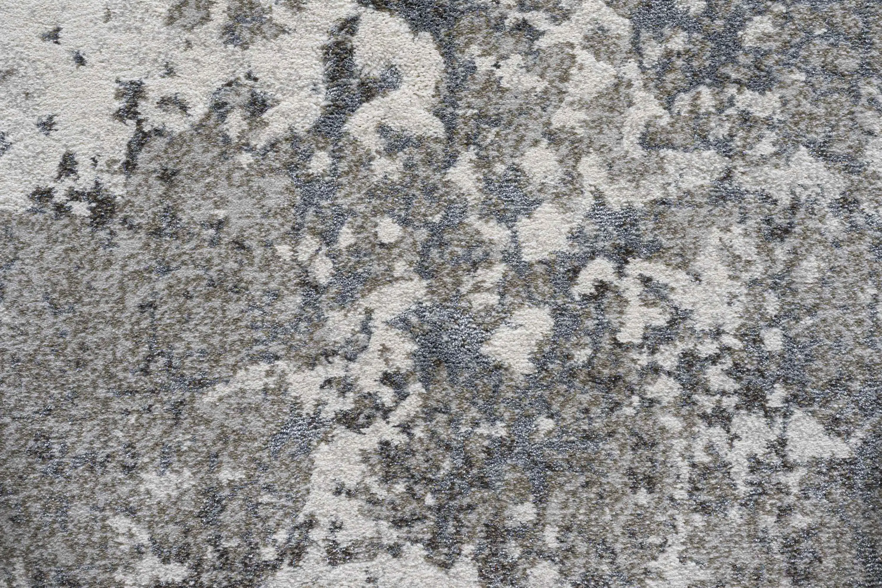 Quartz 083 0011 6151 Rug - Image 2