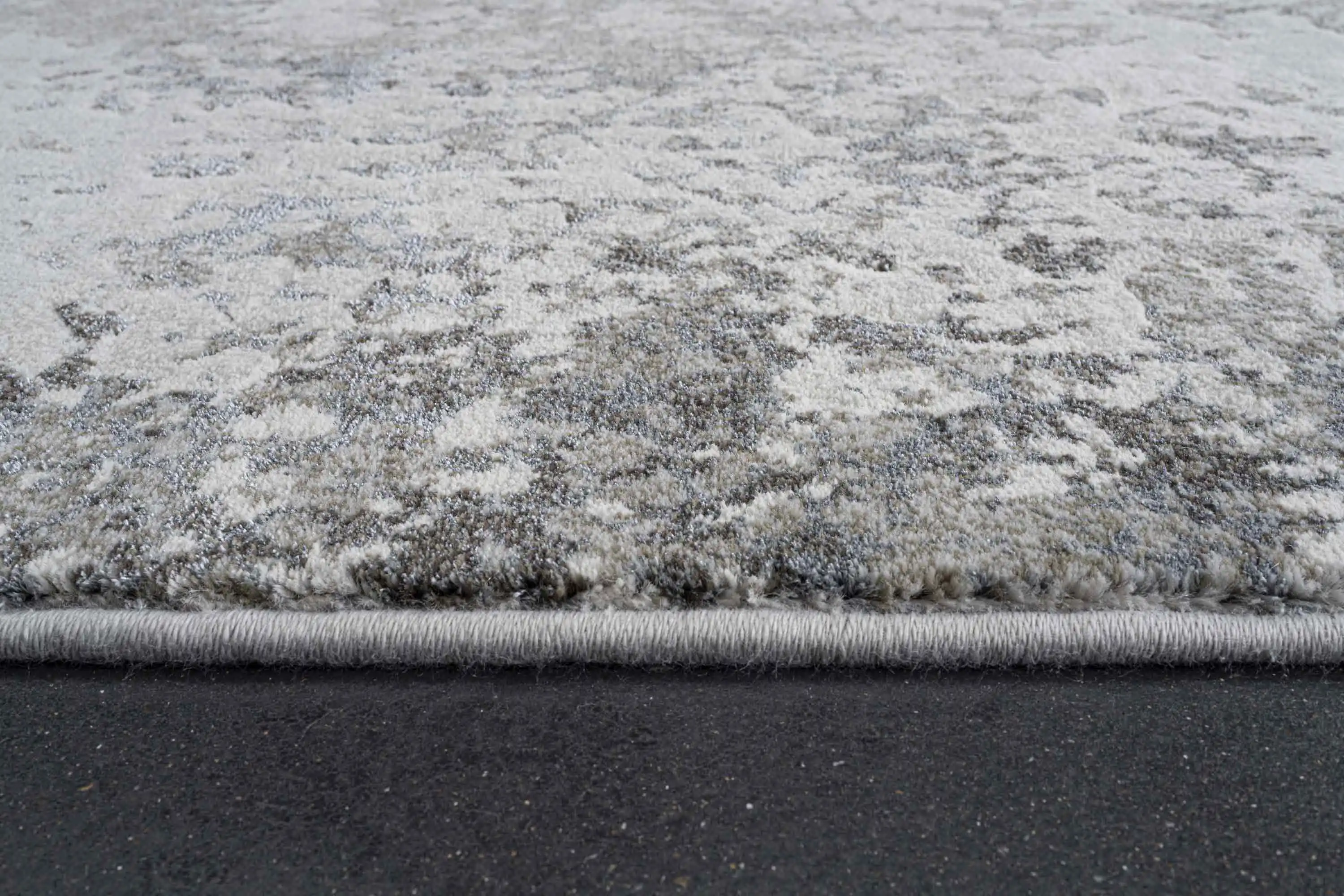 Quartz 083 0011 6151 Rug - Image 3