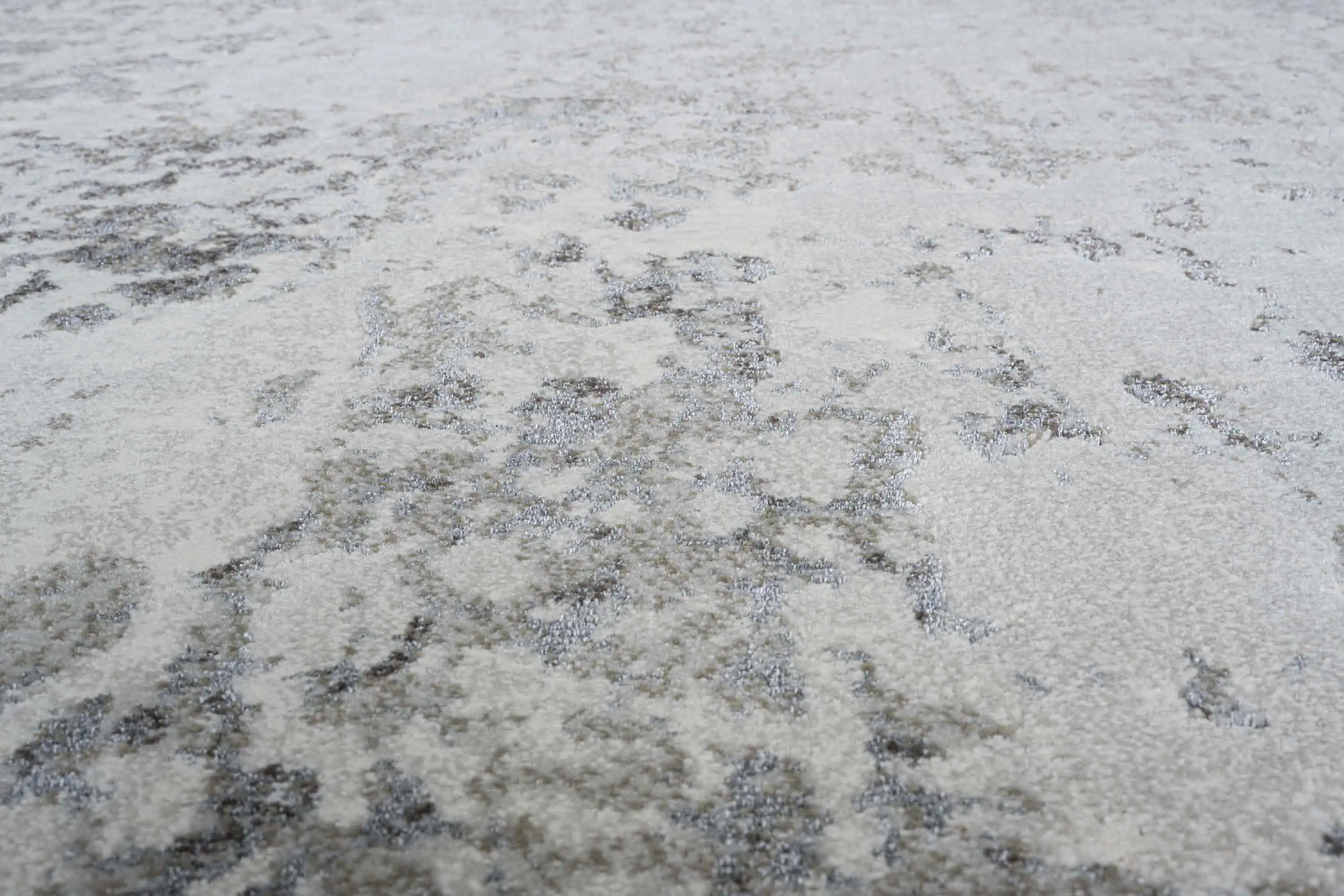 Quartz 083 0011 6151 Rug - Image 4