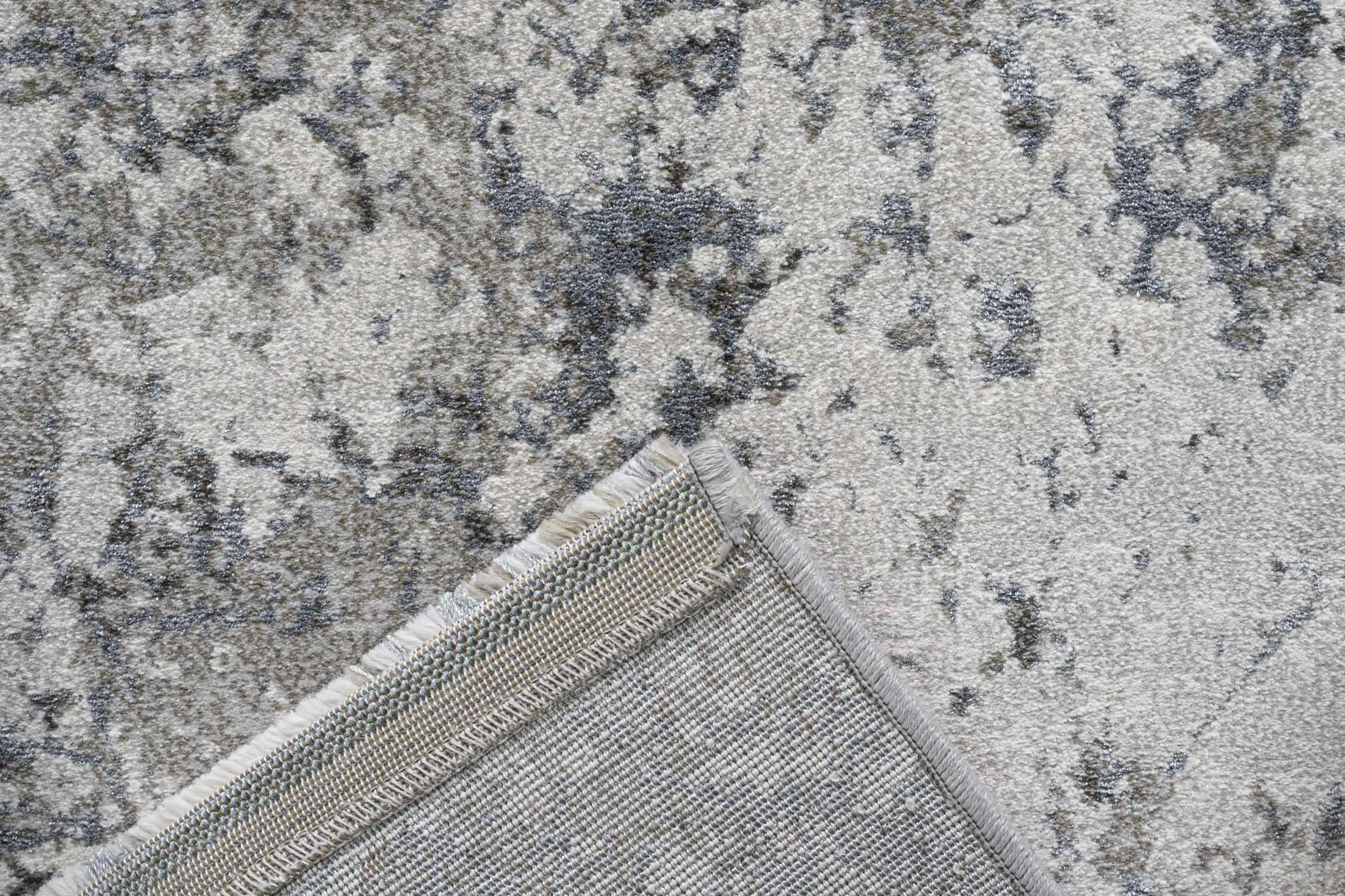 Quartz 083 0011 6151 Rug - Image 5