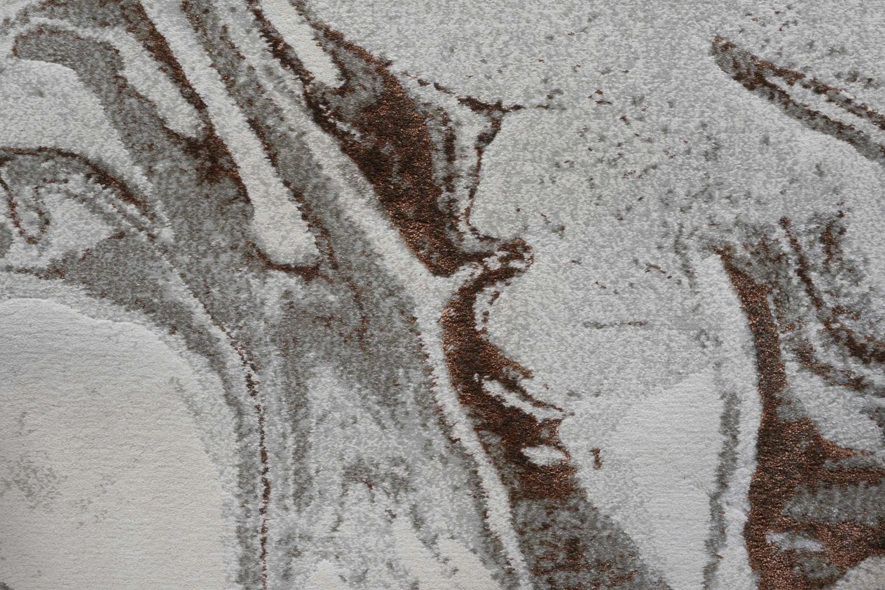 Quartz 083 0016 6111 Rug - Image 2