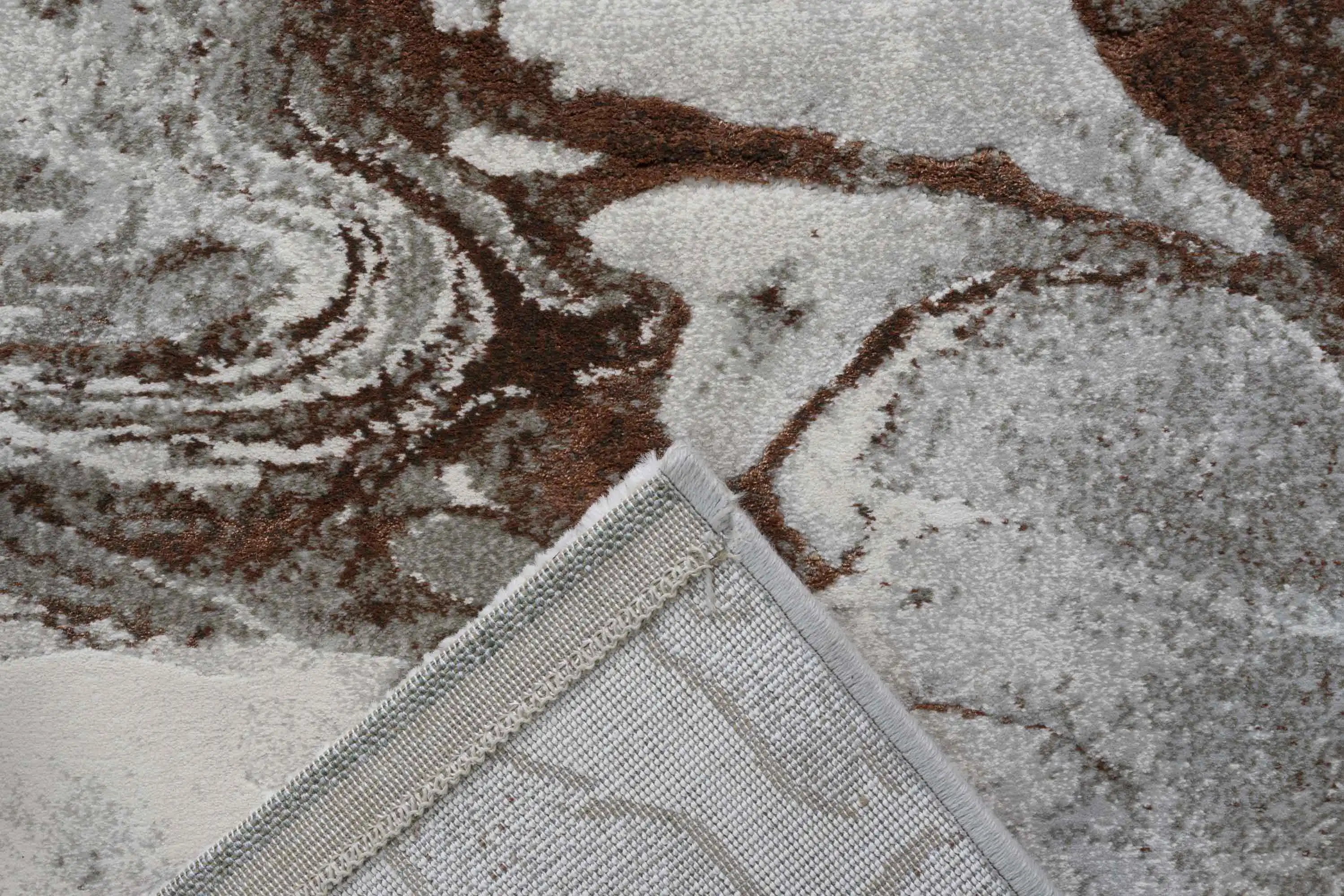 Quartz 083 0016 6111 Rug - Image 5