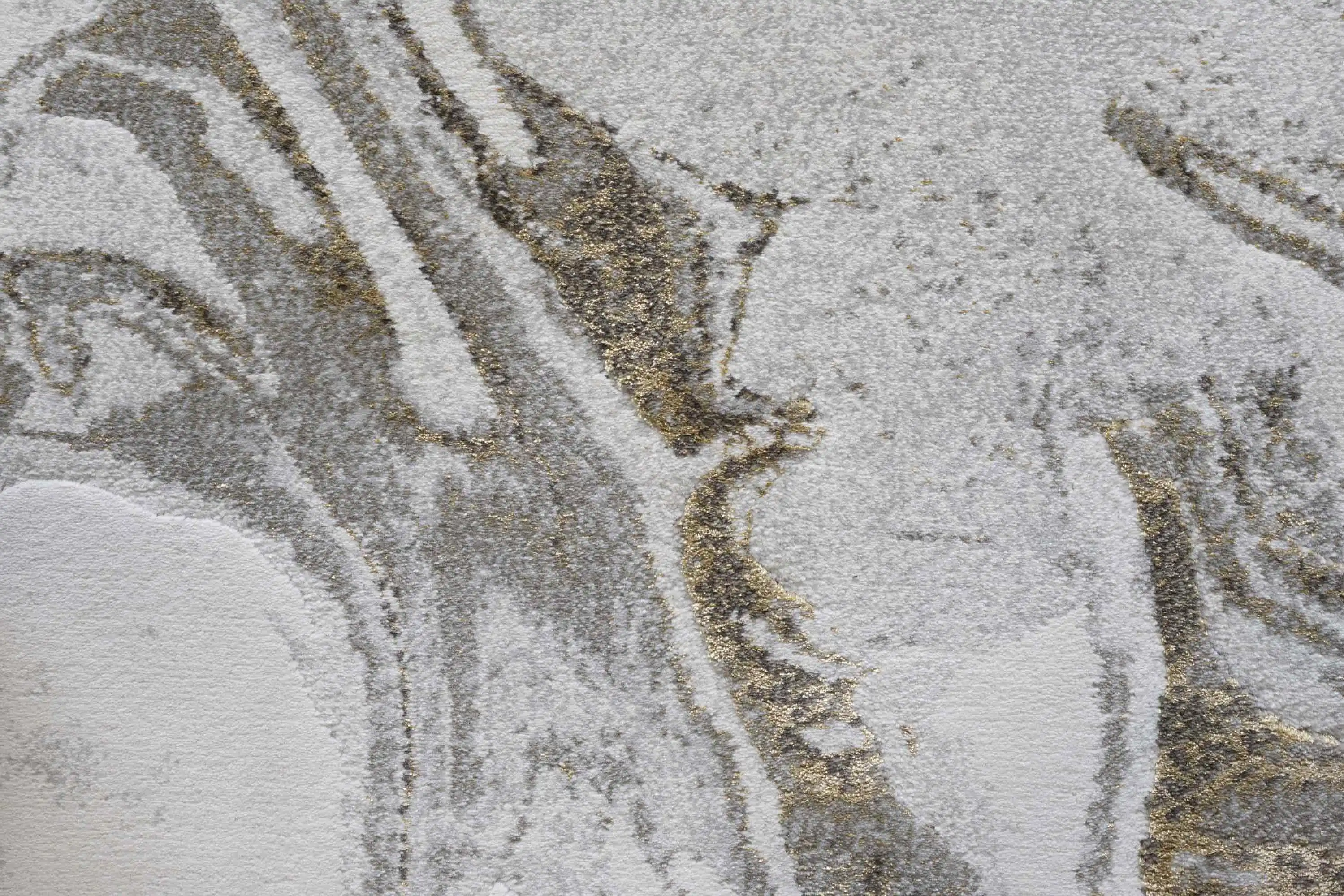 Quartz 083 0016 6121 Rug - Image 2