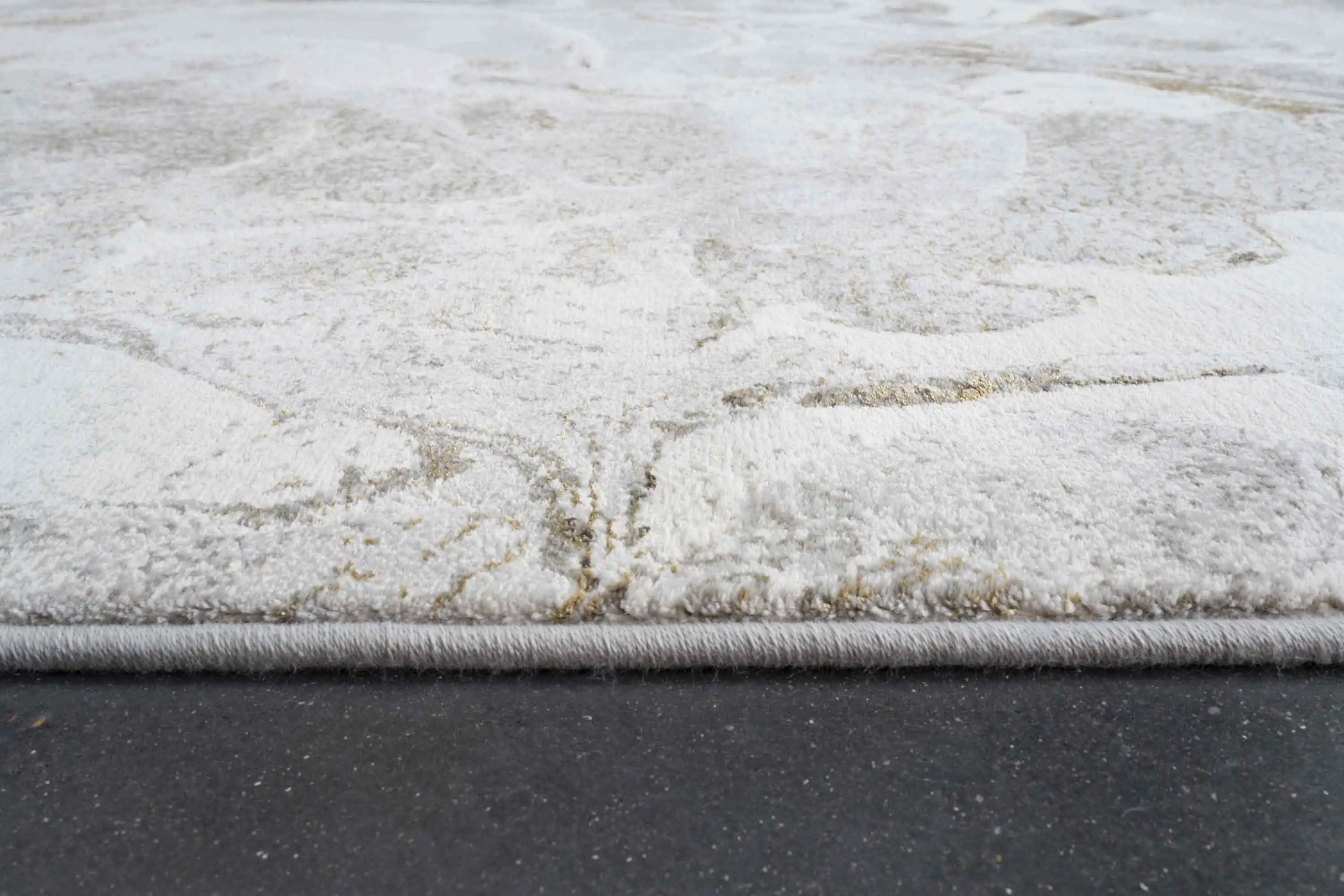 Quartz 083 0016 6121 Rug - Image 3
